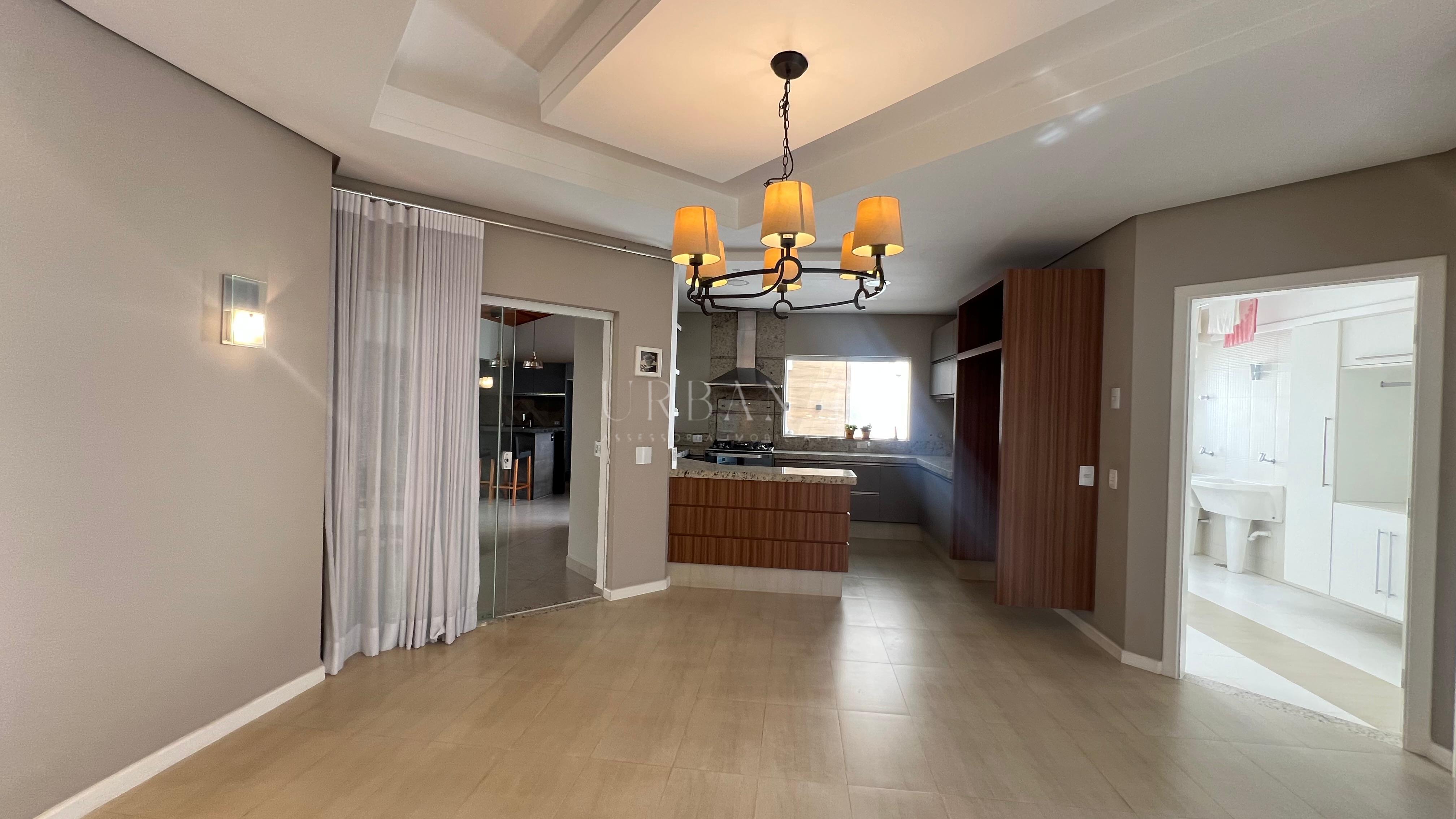 Casa com 3 dormit&oacute;rios &agrave; venda,300m&sup2; - Condom&iacute;nio Sunset - Sorocaba - SP Avenida Professora Izoraida Marques Peres Sorocaba - 