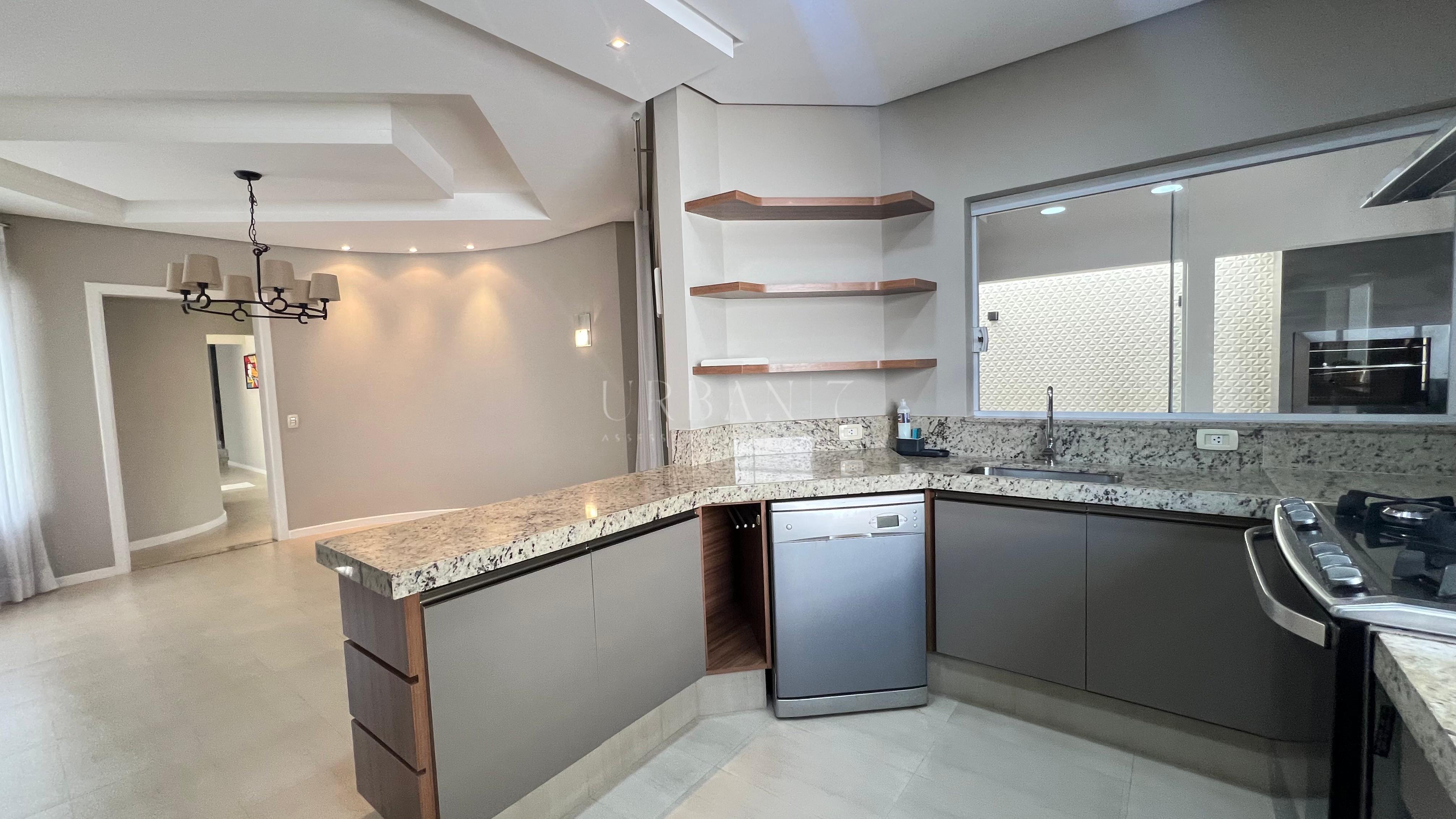 Casa com 3 dormit&oacute;rios &agrave; venda,300m&sup2; - Condom&iacute;nio Sunset - Sorocaba - SP Avenida Professora Izoraida Marques Peres Sorocaba - 