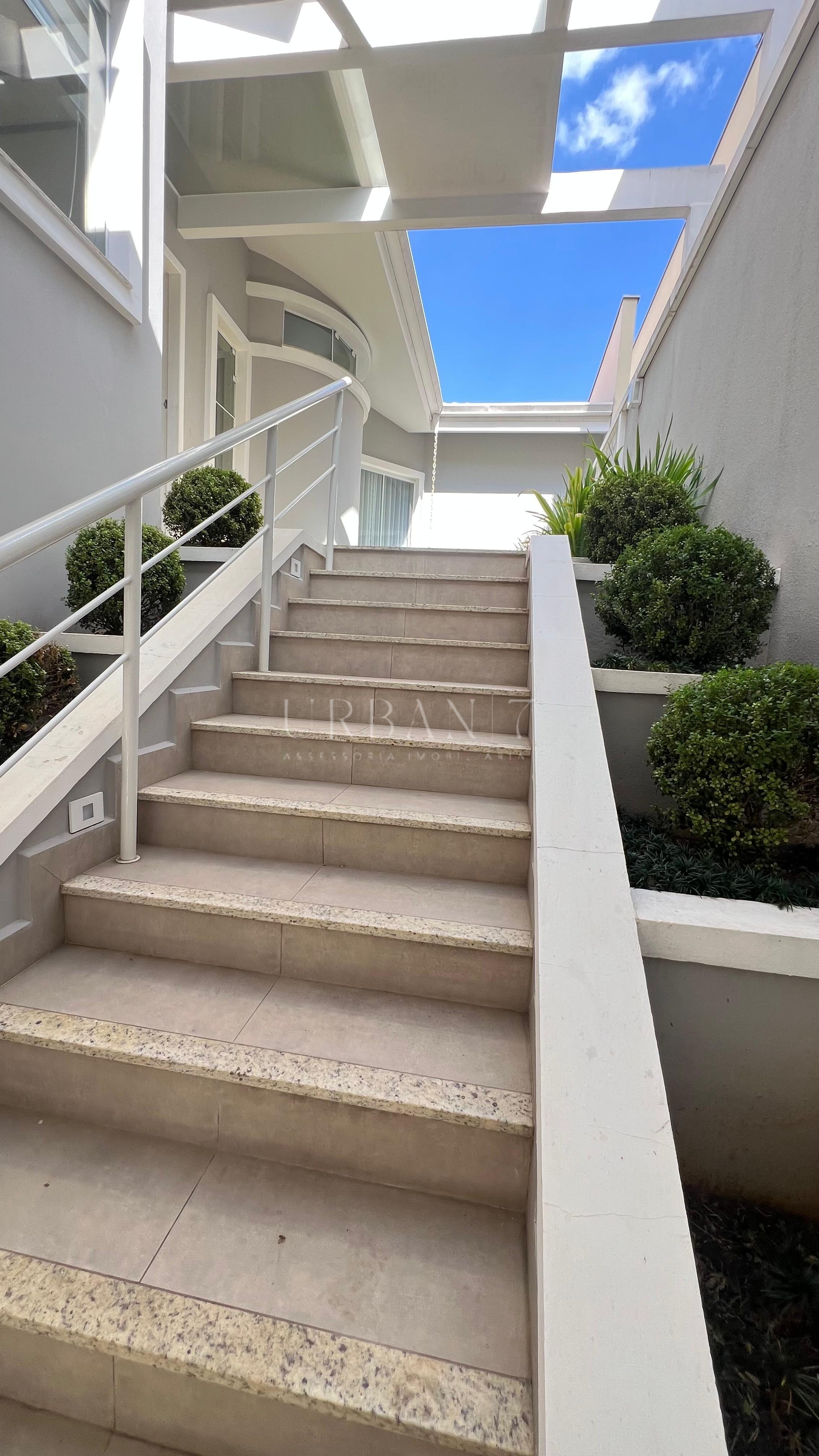 Casa com 3 dormit&oacute;rios &agrave; venda,300m&sup2; - Condom&iacute;nio Sunset - Sorocaba - SP Avenida Professora Izoraida Marques Peres Sorocaba - 