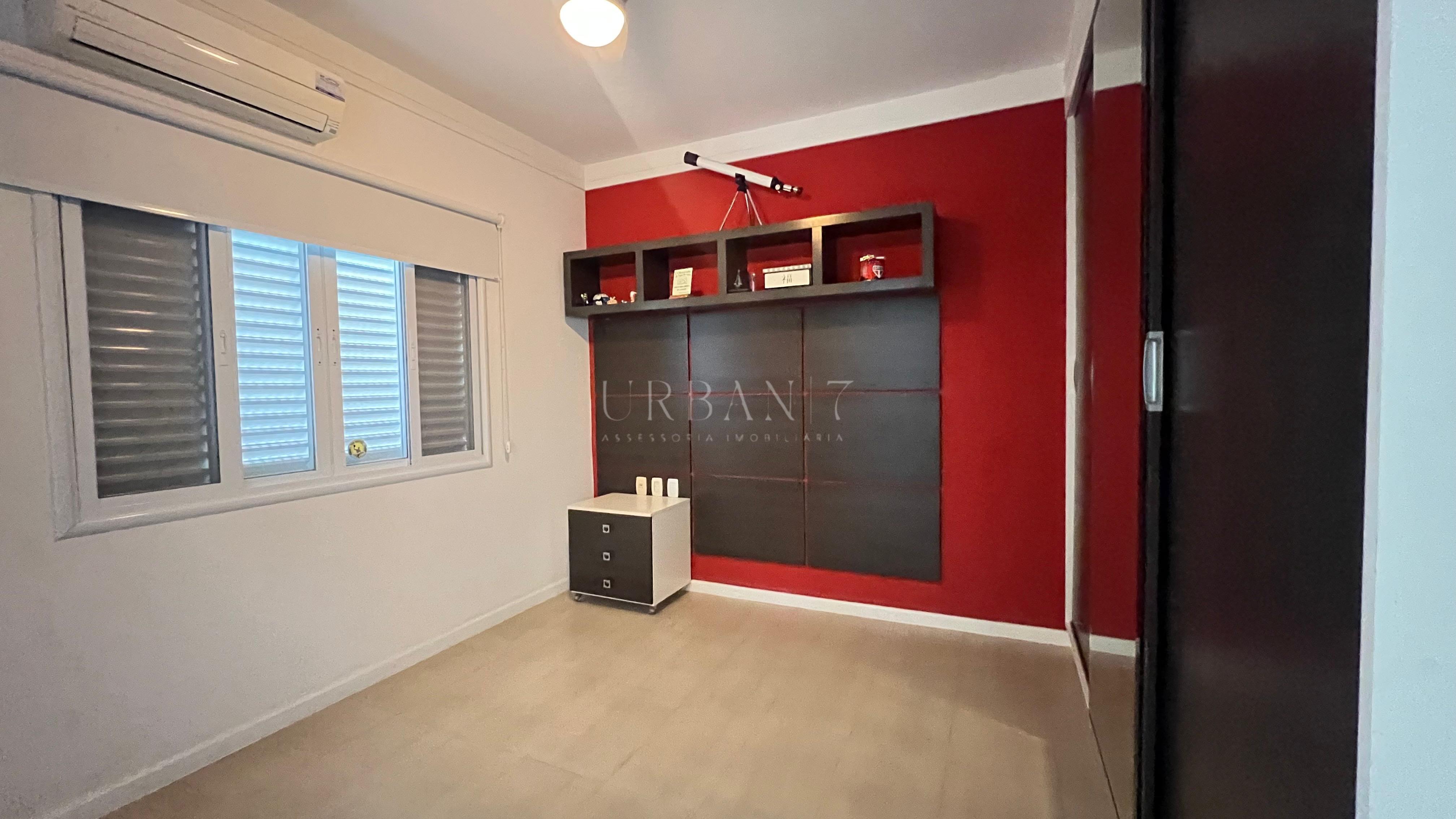 Casa com 3 dormit&oacute;rios &agrave; venda,300m&sup2; - Condom&iacute;nio Sunset - Sorocaba - SP Avenida Professora Izoraida Marques Peres Sorocaba - 
