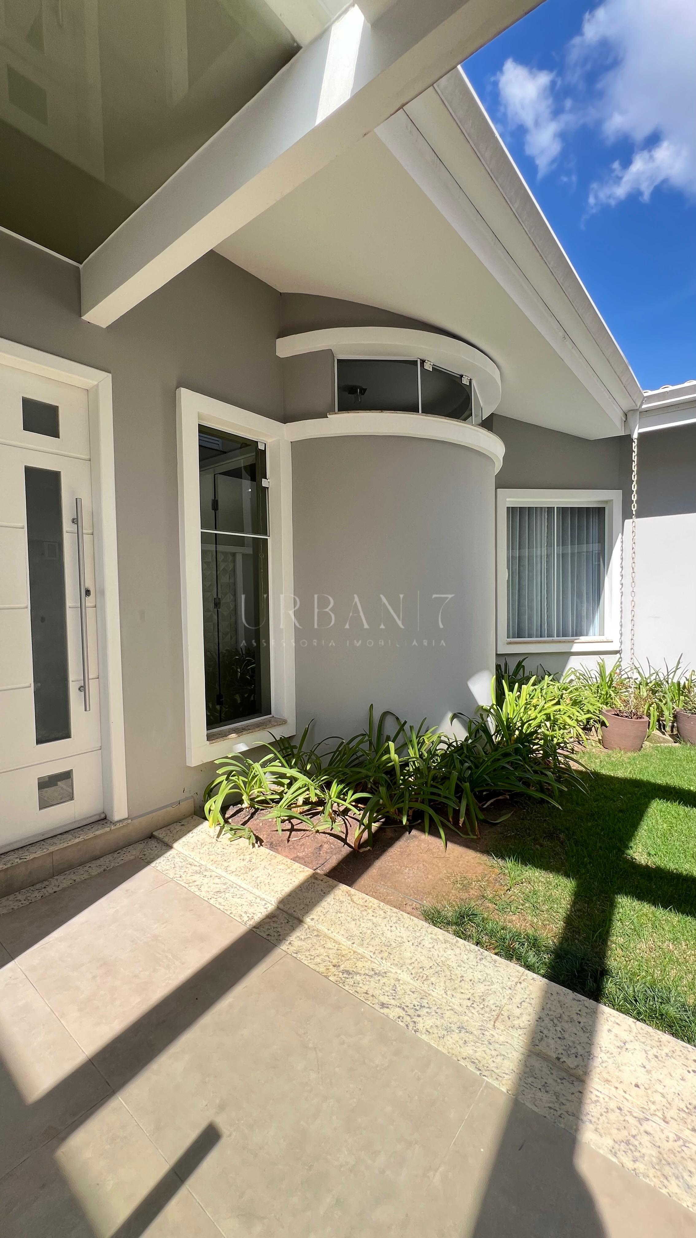 Casa com 3 dormit&oacute;rios &agrave; venda,300m&sup2; - Condom&iacute;nio Sunset - Sorocaba - SP Avenida Professora Izoraida Marques Peres Sorocaba - 