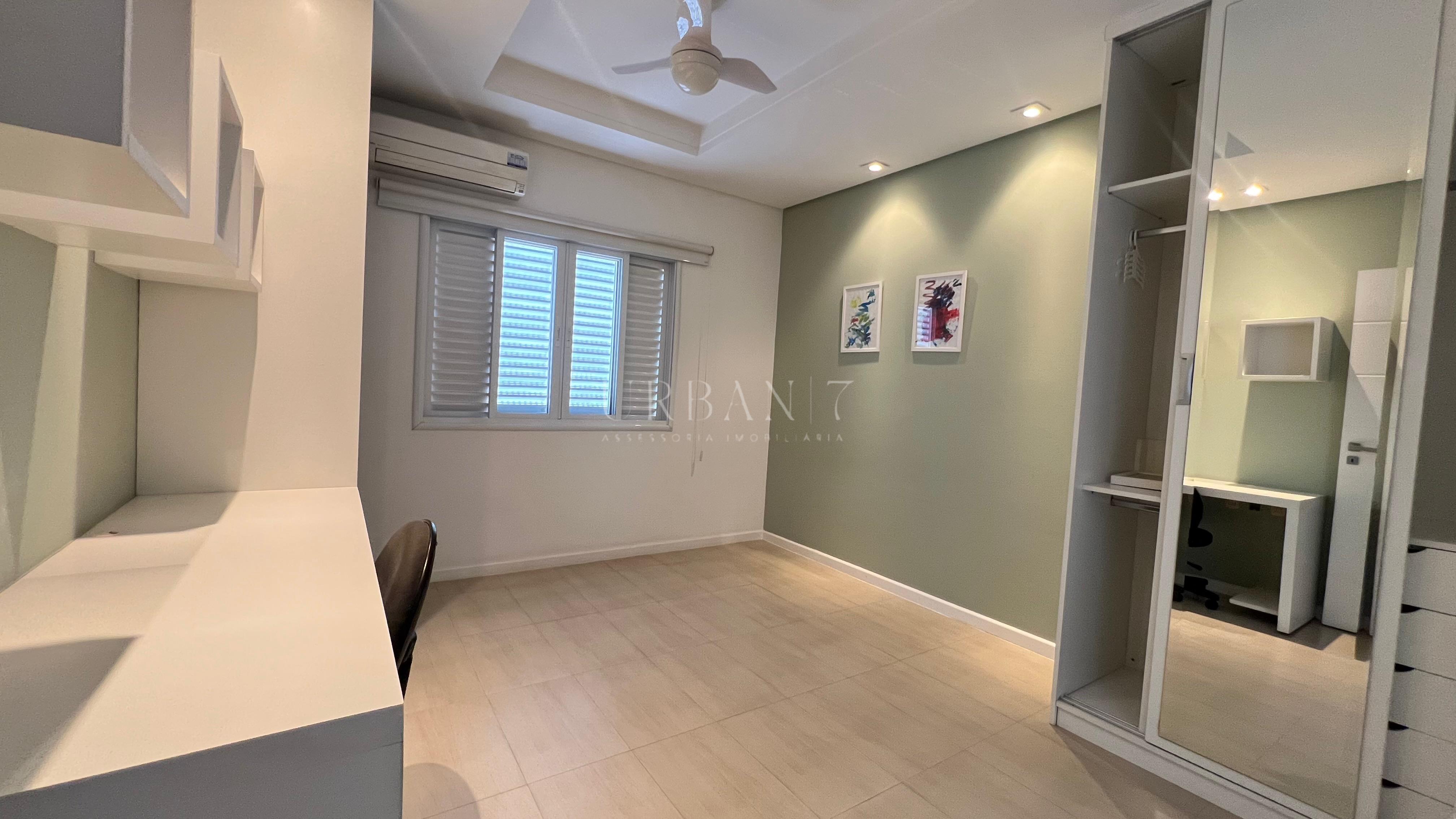 Casa com 3 dormit&oacute;rios &agrave; venda,300m&sup2; - Condom&iacute;nio Sunset - Sorocaba - SP Avenida Professora Izoraida Marques Peres Sorocaba - 