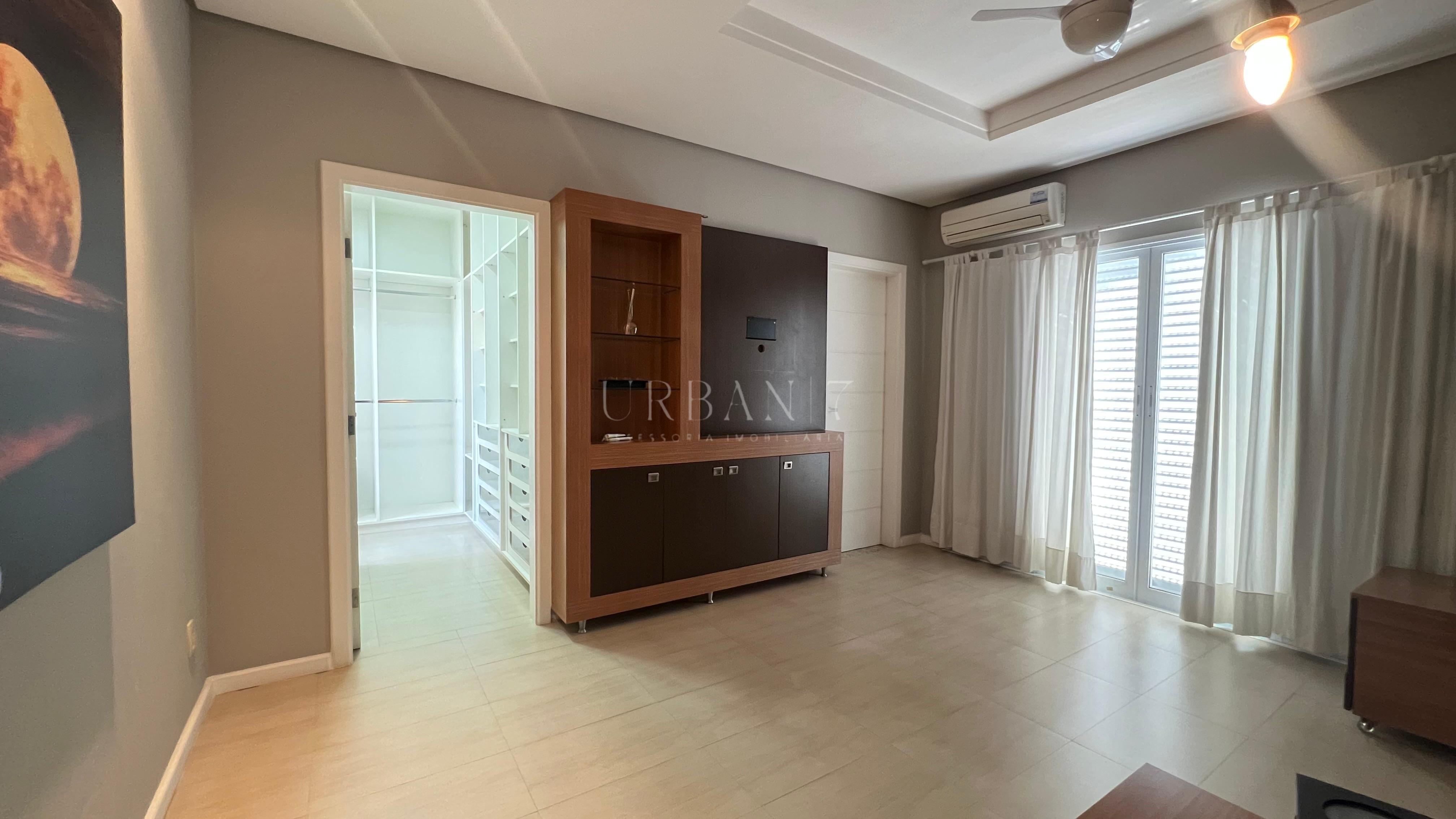 Casa com 3 dormit&oacute;rios &agrave; venda,300m&sup2; - Condom&iacute;nio Sunset - Sorocaba - SP Avenida Professora Izoraida Marques Peres Sorocaba - 
