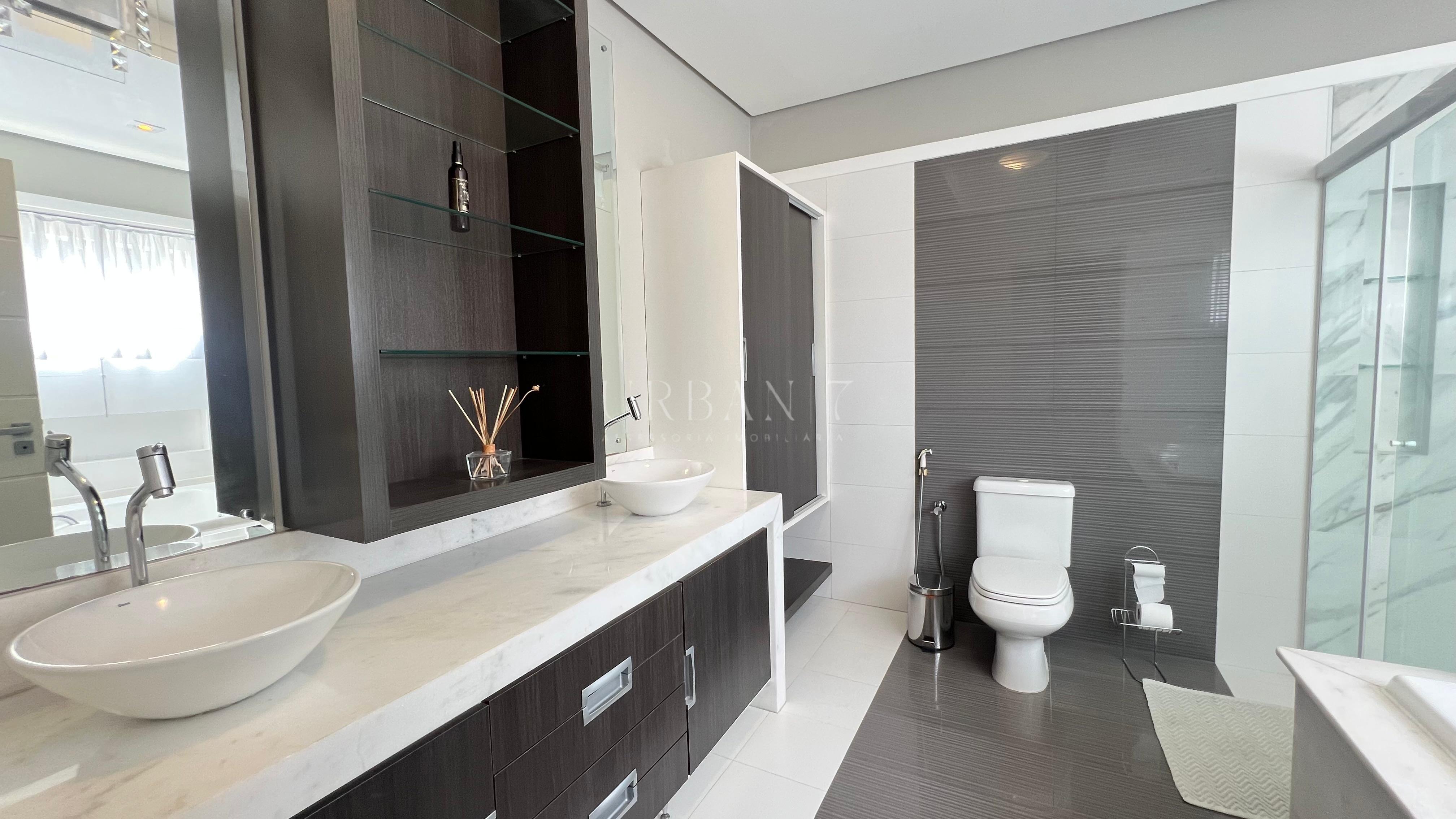 Casa com 3 dormit&oacute;rios &agrave; venda,300m&sup2; - Condom&iacute;nio Sunset - Sorocaba - SP Avenida Professora Izoraida Marques Peres Sorocaba - 
