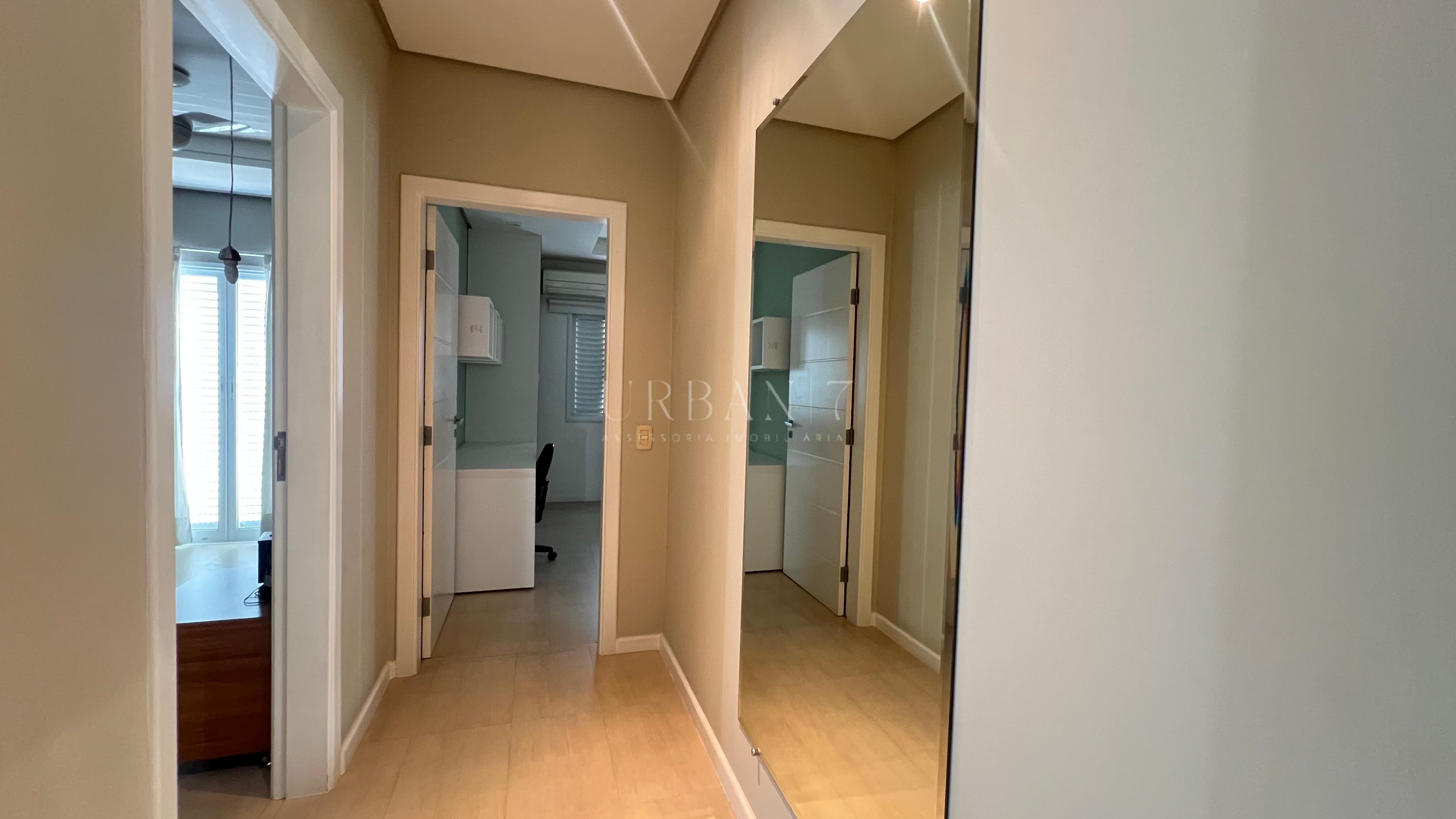 Casa com 3 dormit&oacute;rios &agrave; venda,300m&sup2; - Condom&iacute;nio Sunset - Sorocaba - SP Avenida Professora Izoraida Marques Peres Sorocaba - 