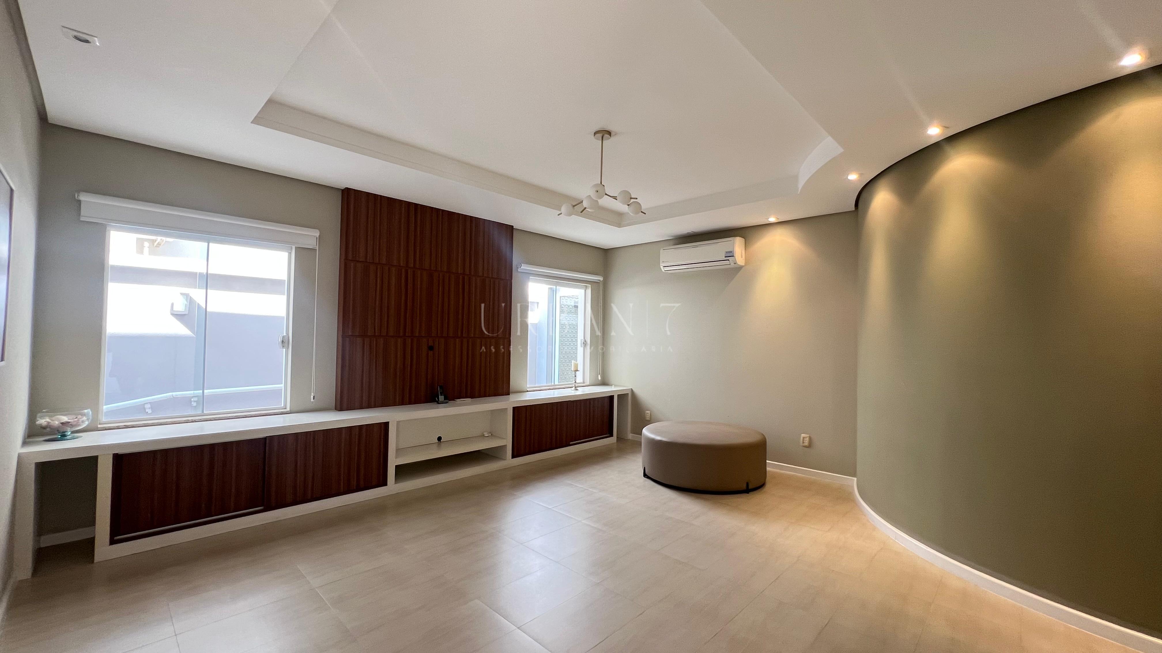 Casa com 3 dormit&oacute;rios &agrave; venda,300m&sup2; - Condom&iacute;nio Sunset - Sorocaba - SP Avenida Professora Izoraida Marques Peres Sorocaba - 