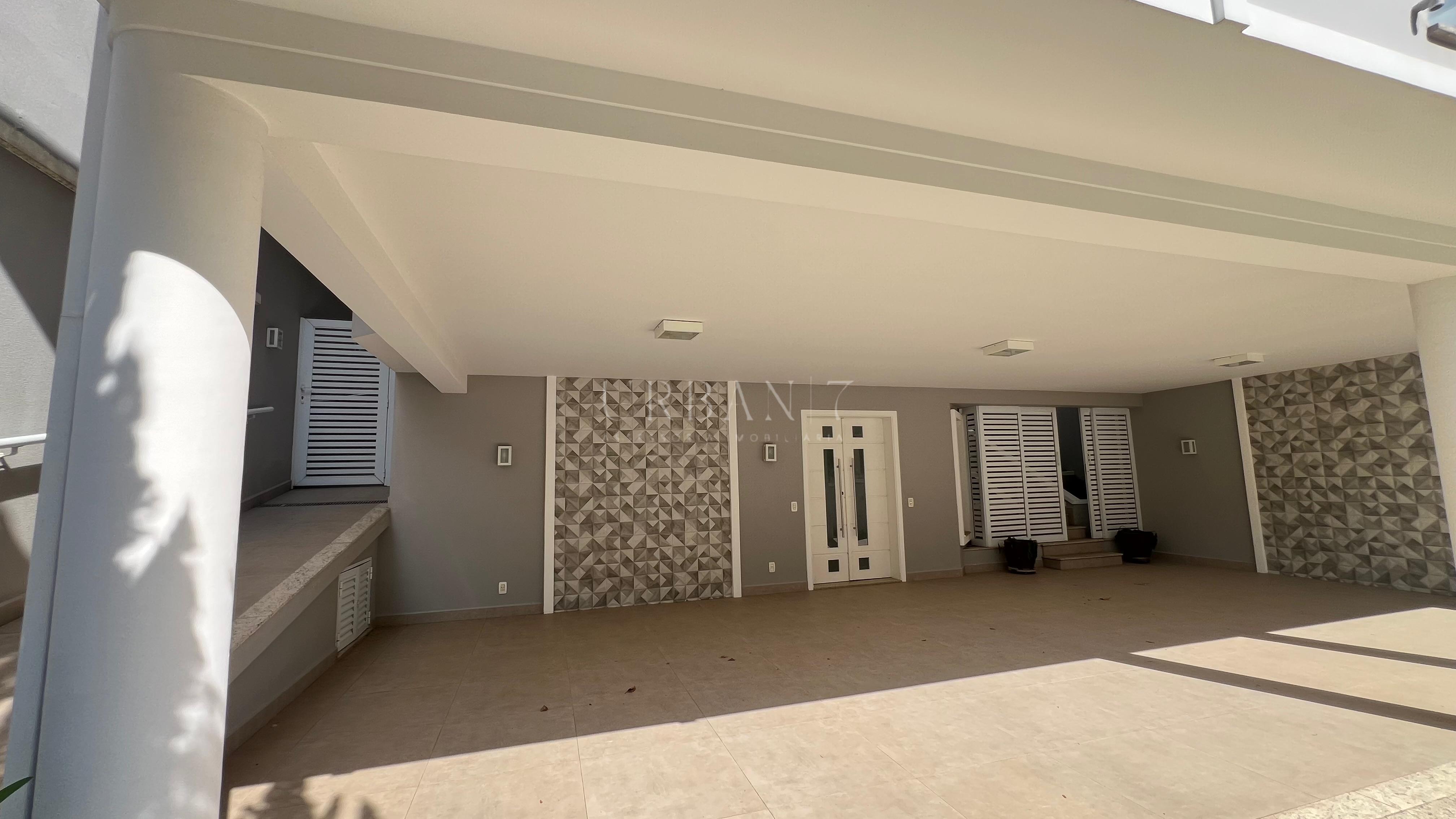 Casa com 3 dormit&oacute;rios &agrave; venda,300m&sup2; - Condom&iacute;nio Sunset - Sorocaba - SP Avenida Professora Izoraida Marques Peres Sorocaba - 