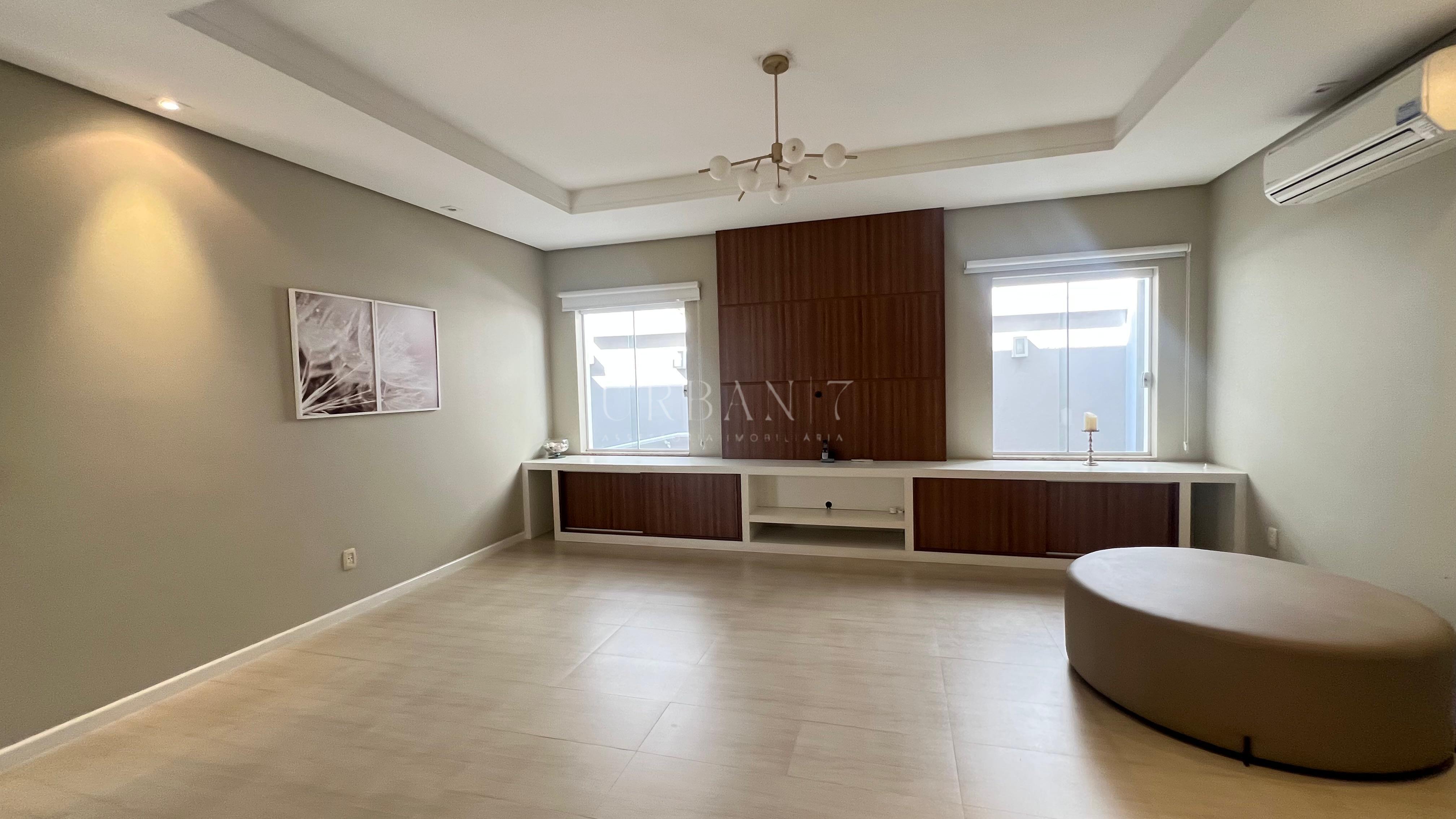 Casa com 3 dormit&oacute;rios &agrave; venda,300m&sup2; - Condom&iacute;nio Sunset - Sorocaba - SP Avenida Professora Izoraida Marques Peres Sorocaba - 