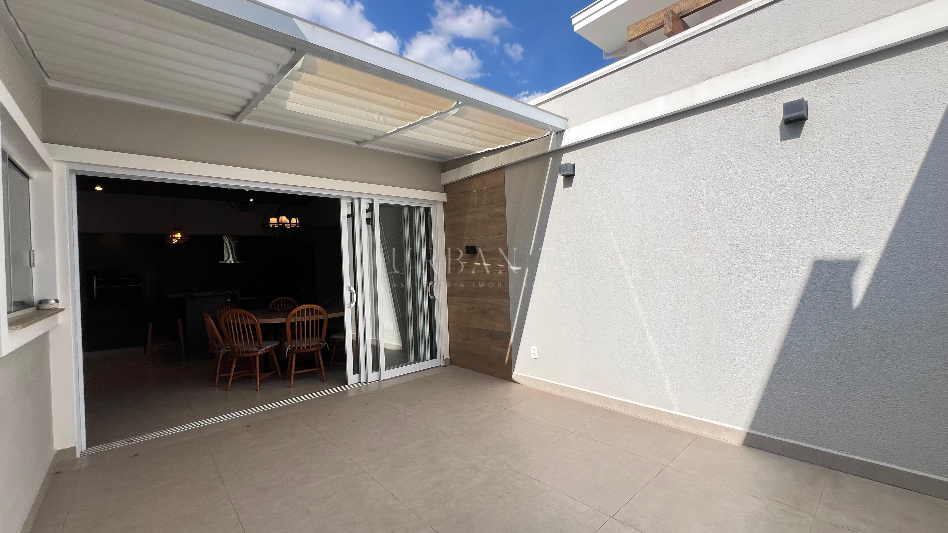 Casa com 3 dormit&oacute;rios &agrave; venda,300m&sup2; - Condom&iacute;nio Sunset - Sorocaba - SP Avenida Professora Izoraida Marques Peres Sorocaba - 