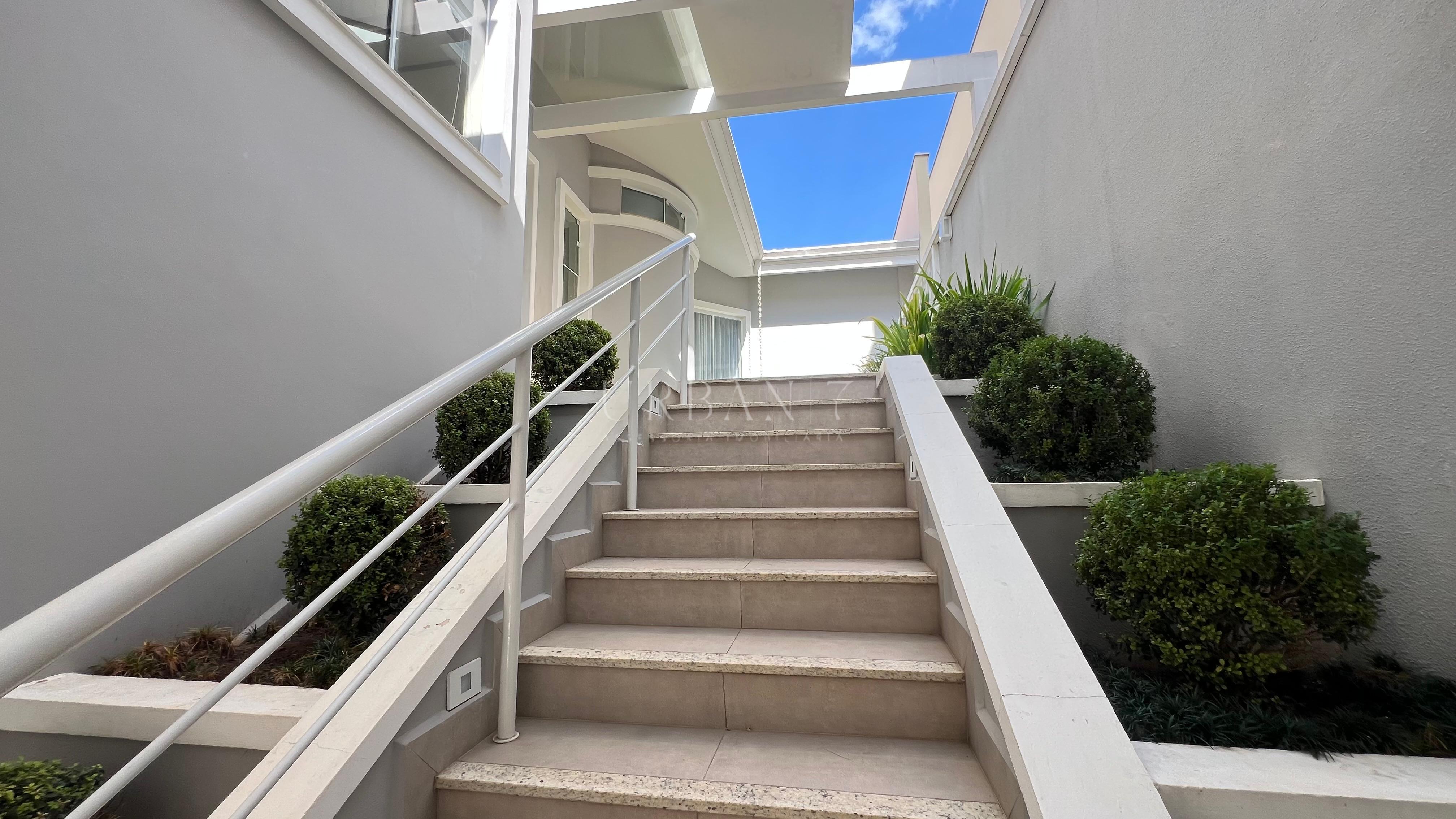 Casa com 3 dormit&oacute;rios &agrave; venda,300m&sup2; - Condom&iacute;nio Sunset - Sorocaba - SP Avenida Professora Izoraida Marques Peres Sorocaba - 