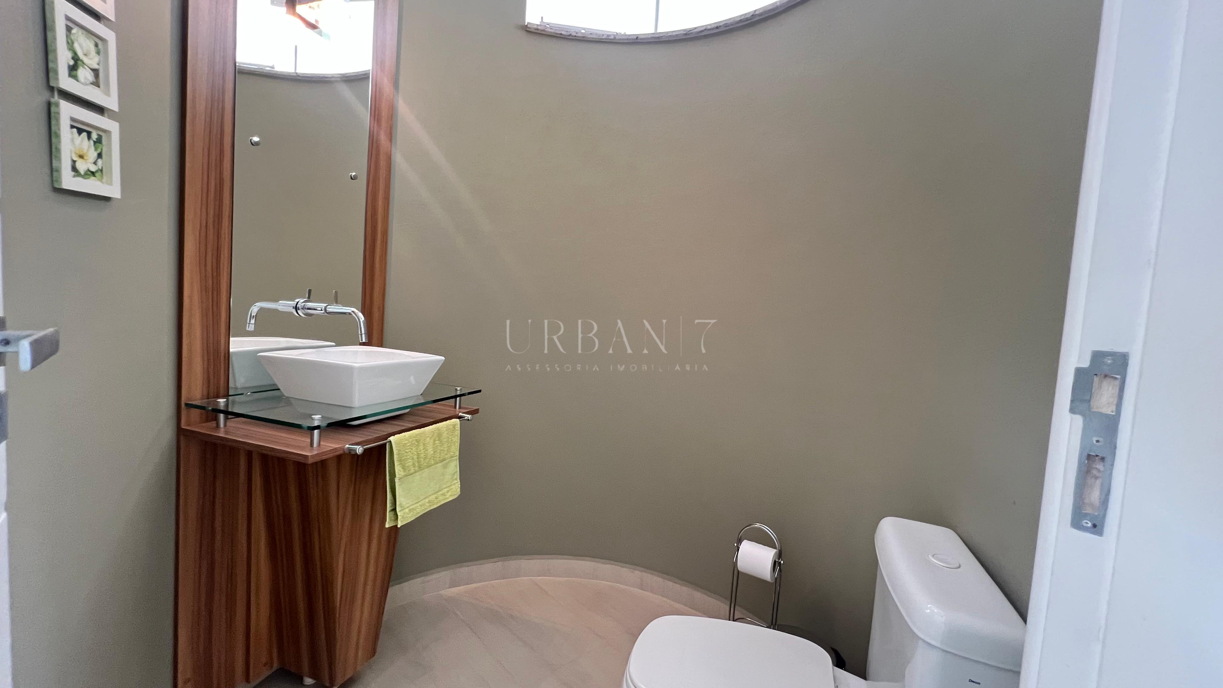 Casa com 3 dormit&oacute;rios &agrave; venda,300m&sup2; - Condom&iacute;nio Sunset - Sorocaba - SP Avenida Professora Izoraida Marques Peres Sorocaba - 