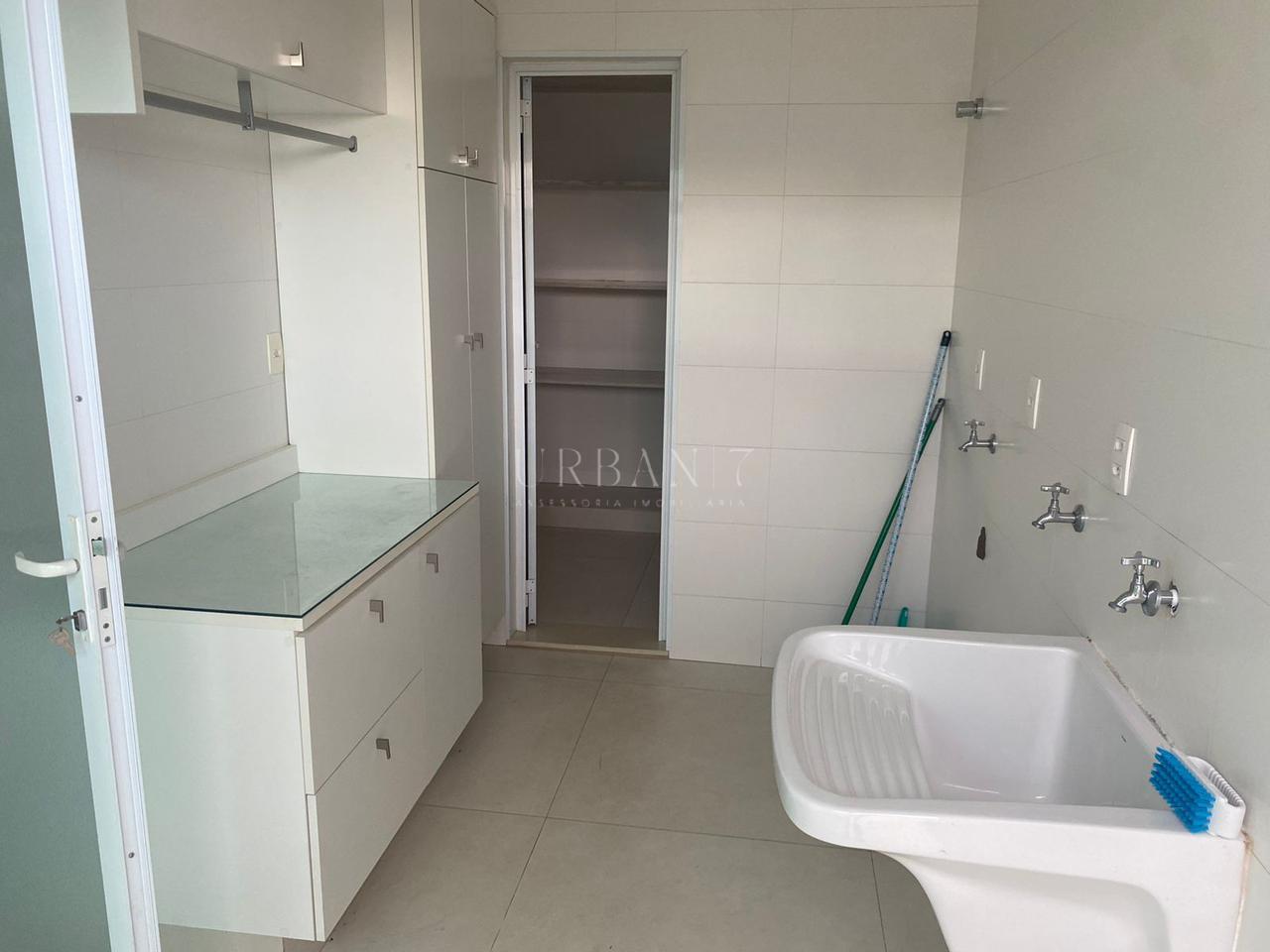 Casa com 4 dormit&oacute;rios &agrave; venda,950 m&sup2; - Condom&iacute;nio Saint Patrick - Sorocaba - SP Avenida Cannes Sorocaba - 