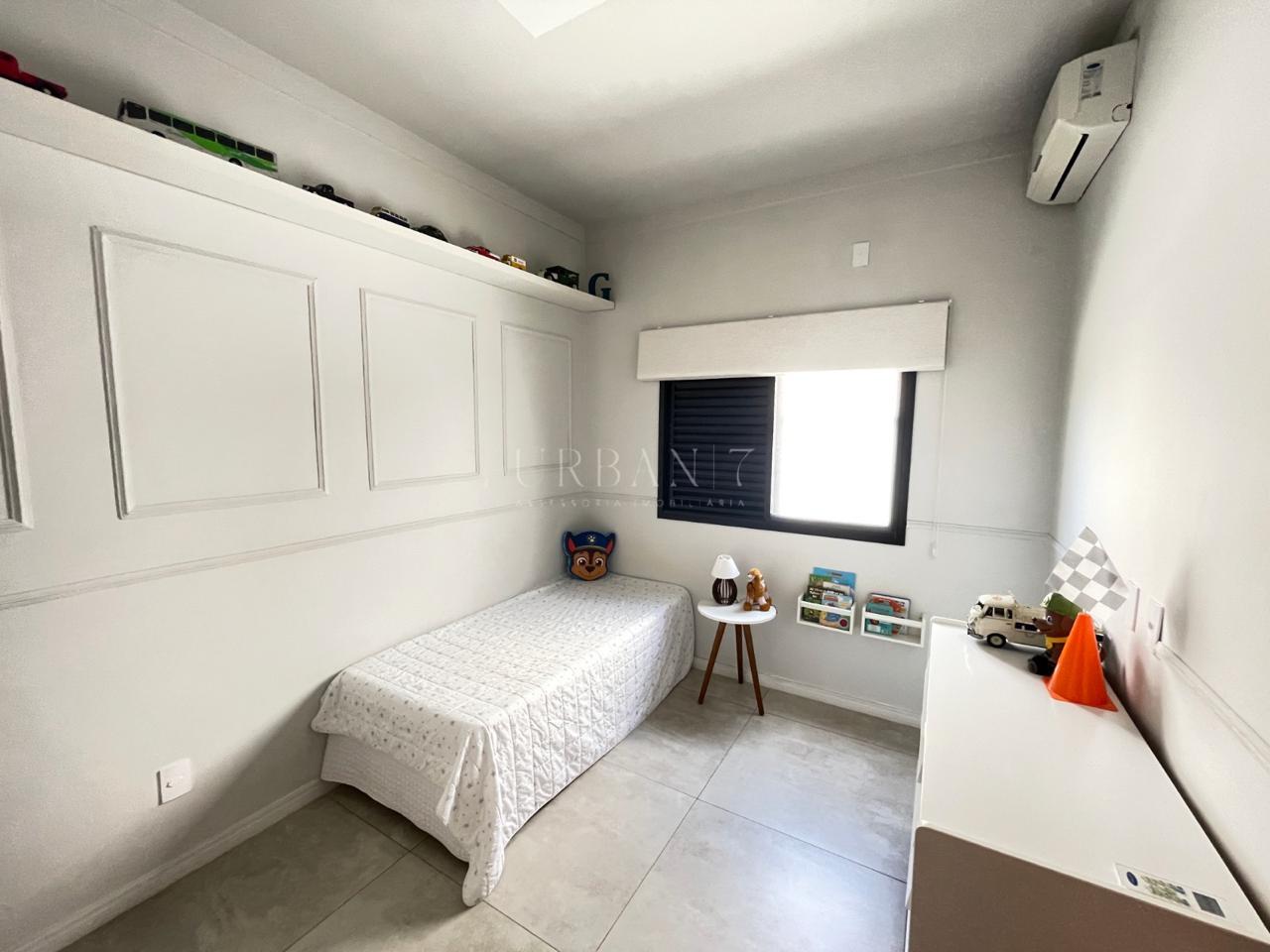 Casa com 3 dormit&oacute;rios &agrave; venda,430 m&sup2; - Alphaville Nova Esplanada I - Votorantim - SP Alameda Nova Zelândia Votorantim - 