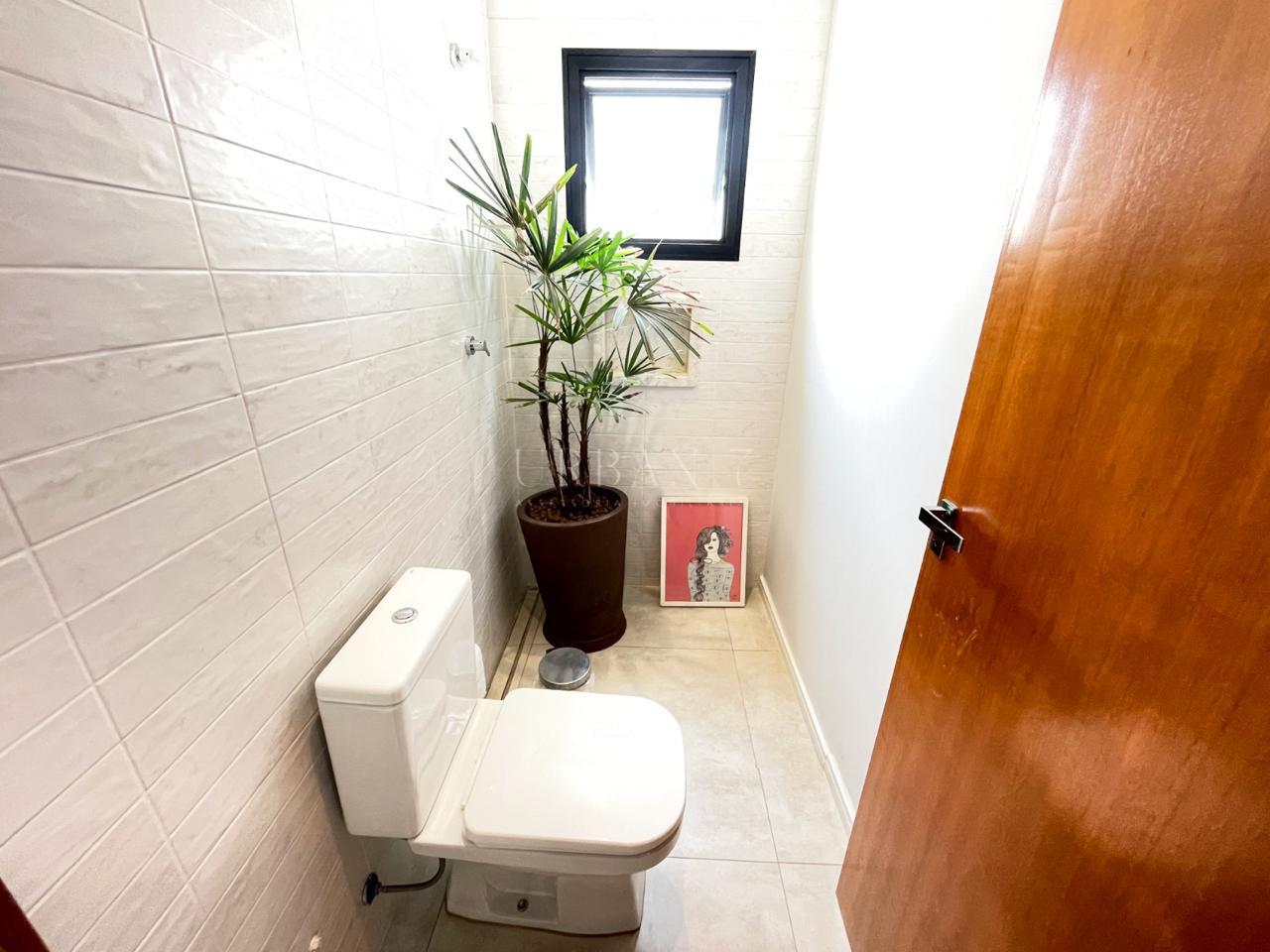 Casa com 3 dormit&oacute;rios &agrave; venda,430 m&sup2; - Alphaville Nova Esplanada I - Votorantim - SP Alameda Nova Zelândia Votorantim - 