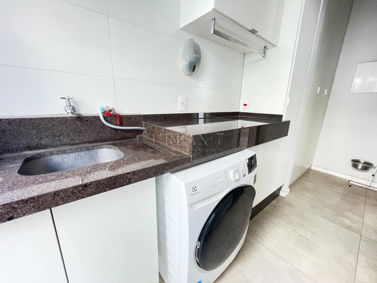 Casa com 3 dormit&oacute;rios &agrave; venda,430 m&sup2; - Alphaville Nova Esplanada I - Votorantim - SP Alameda Nova Zelândia Votorantim - 
