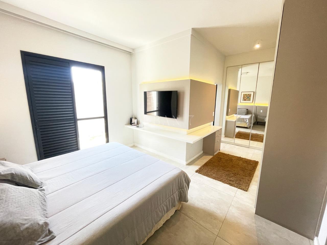 Casa com 3 dormit&oacute;rios &agrave; venda,430 m&sup2; - Alphaville Nova Esplanada I - Votorantim - SP Alameda Nova Zelândia Votorantim - 