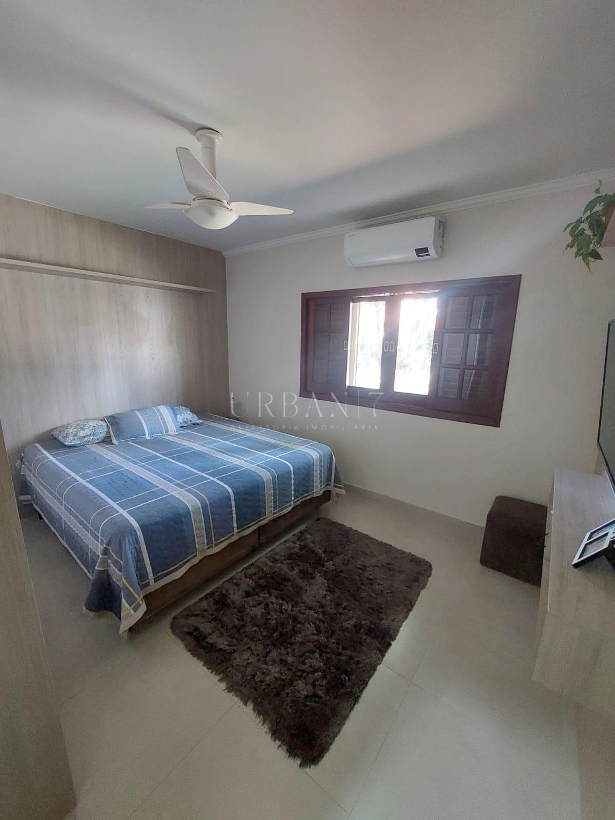 Casa com 4 dormit&oacute;rios &agrave; venda,438 m&sup2; - Condom&iacute;nio Vivendas do Lago - Sorocaba - SP Estrada do Ipatinga Sorocaba - 
