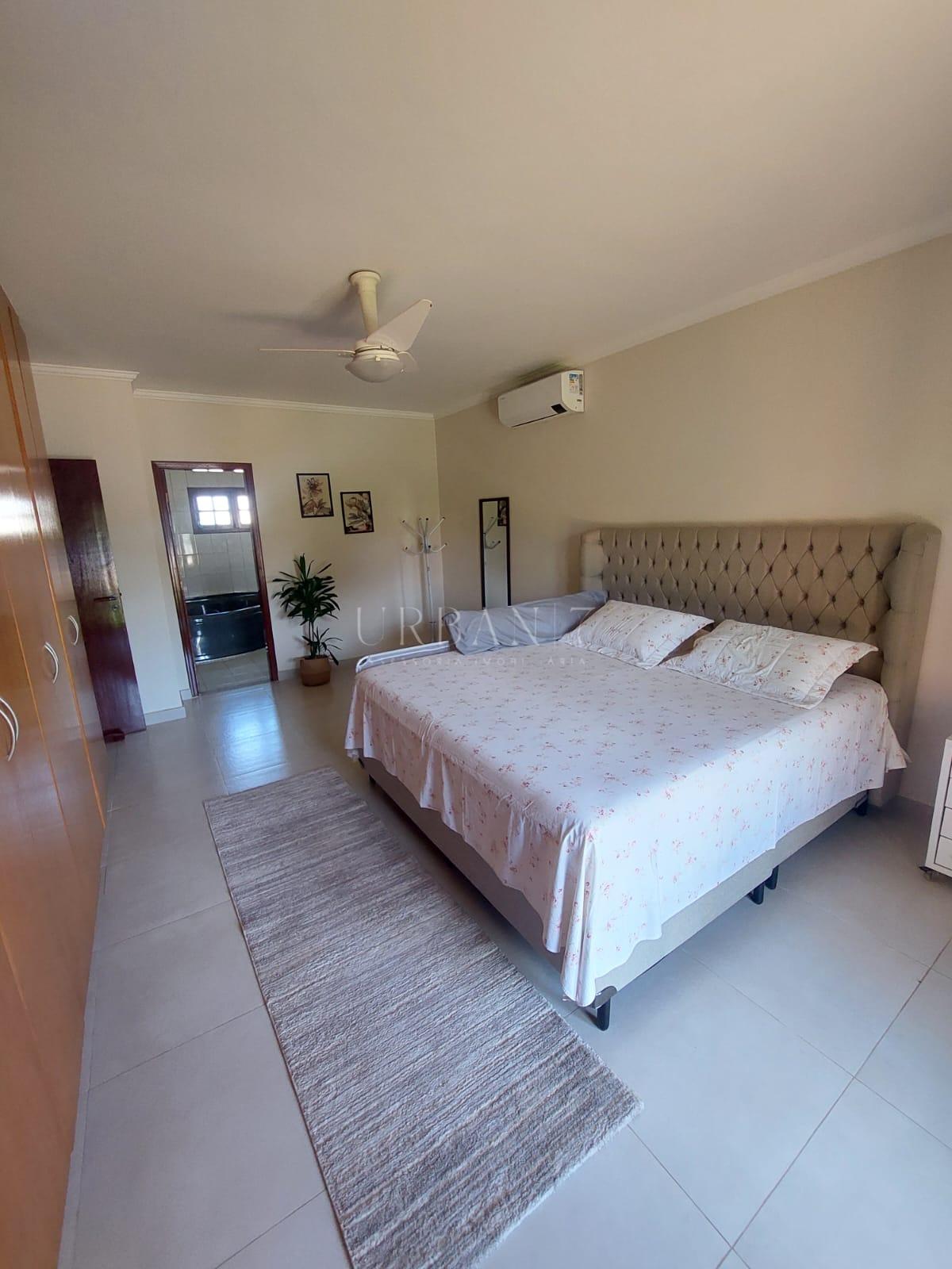 Casa com 4 dormit&oacute;rios &agrave; venda,438 m&sup2; - Condom&iacute;nio Vivendas do Lago - Sorocaba - SP Estrada do Ipatinga Sorocaba - 