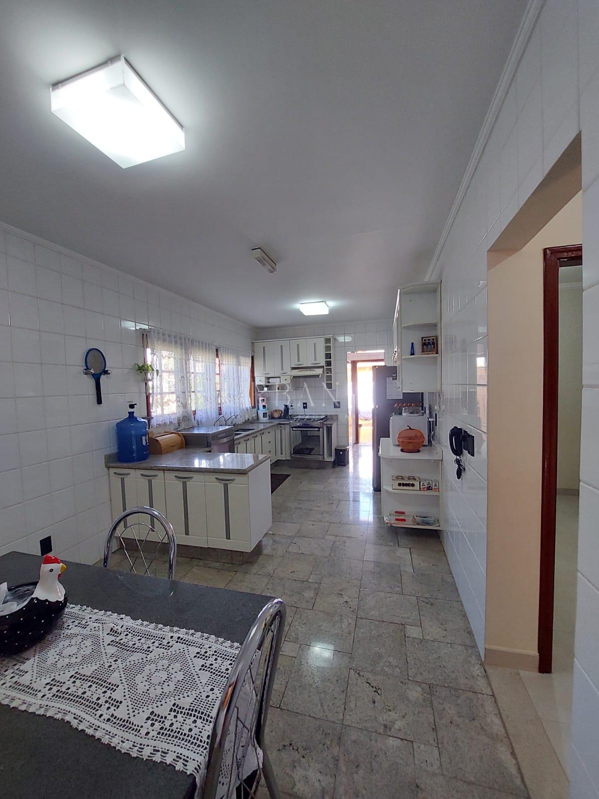 Casa com 4 dormit&oacute;rios &agrave; venda,438 m&sup2; - Condom&iacute;nio Vivendas do Lago - Sorocaba - SP Estrada do Ipatinga Sorocaba - 