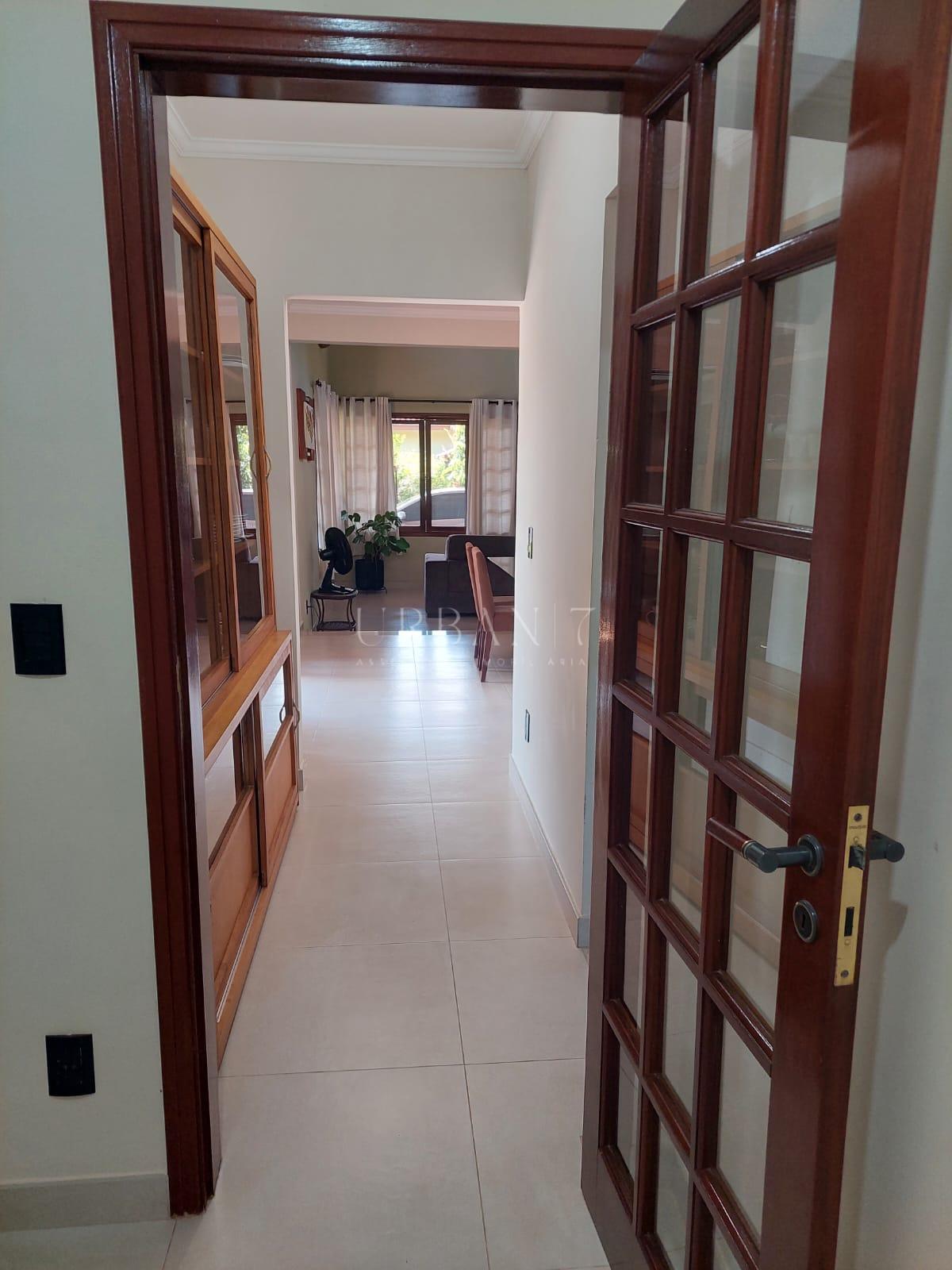 Casa com 4 dormit&oacute;rios &agrave; venda,438 m&sup2; - Condom&iacute;nio Vivendas do Lago - Sorocaba - SP Estrada do Ipatinga Sorocaba - 