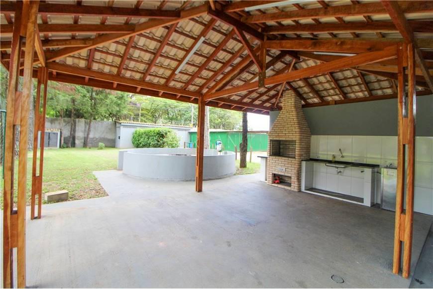 Casa com 4 dormit&oacute;rios &agrave; venda,438 m&sup2; - Condom&iacute;nio Vivendas do Lago - Sorocaba - SP Estrada do Ipatinga Sorocaba - 