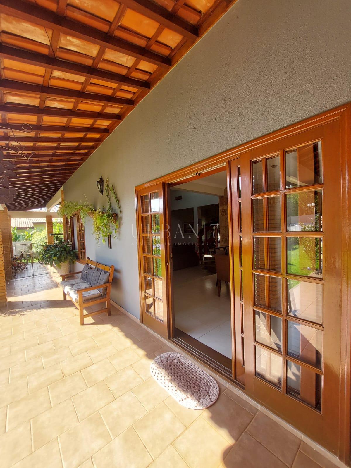 Casa com 4 dormit&oacute;rios &agrave; venda,438 m&sup2; - Condom&iacute;nio Vivendas do Lago - Sorocaba - SP Estrada do Ipatinga Sorocaba - 