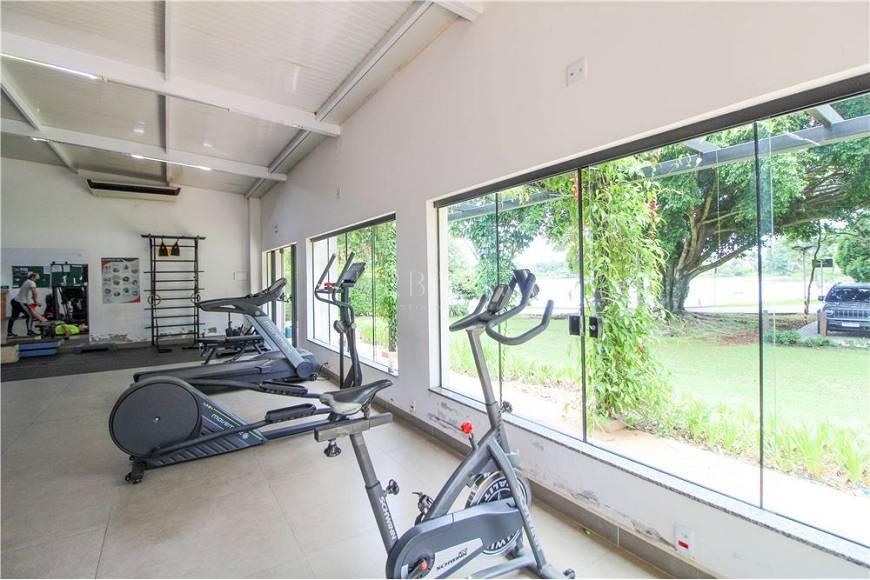Casa com 4 dormit&oacute;rios &agrave; venda,438 m&sup2; - Condom&iacute;nio Vivendas do Lago - Sorocaba - SP Estrada do Ipatinga Sorocaba - 