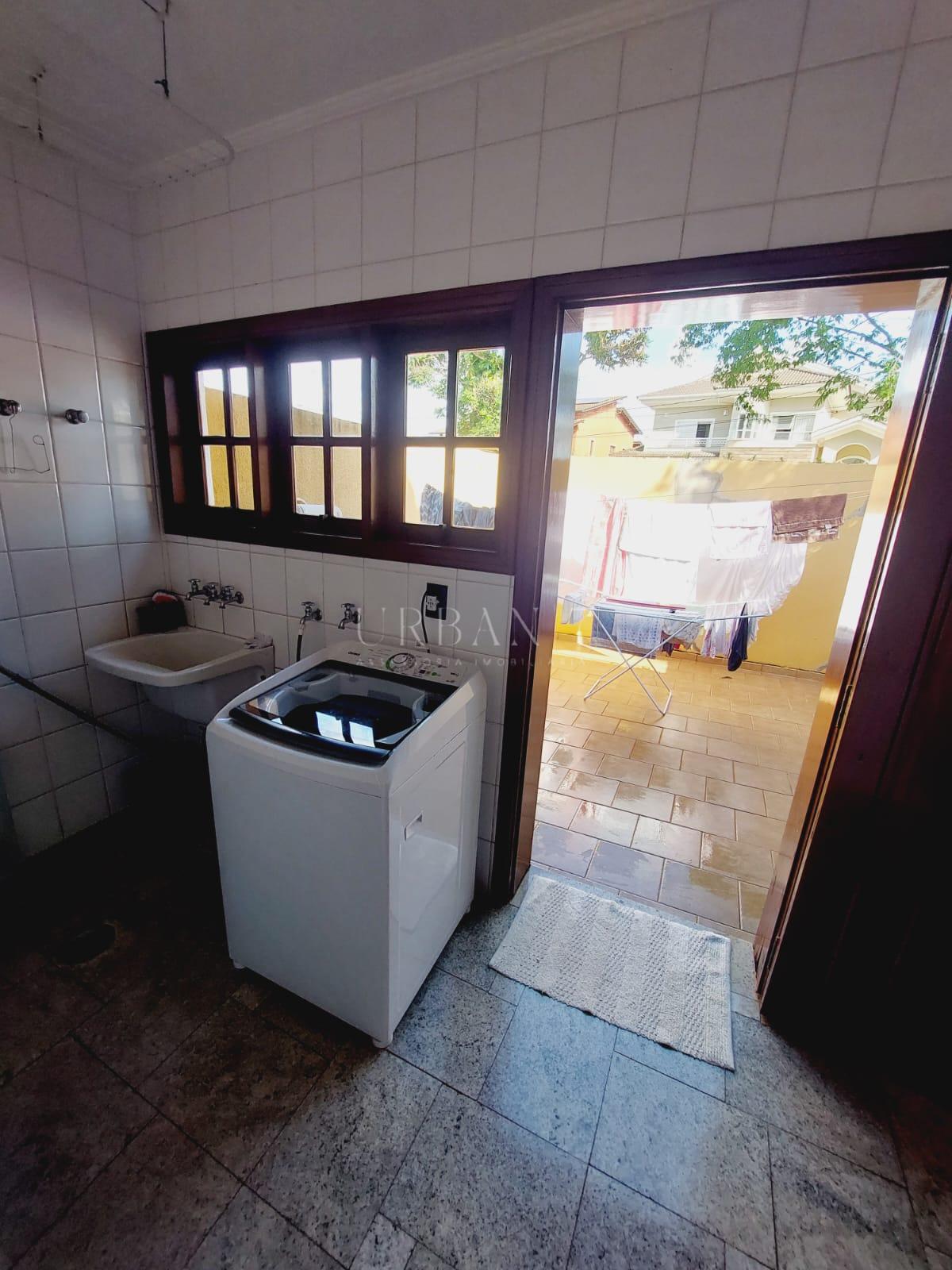 Casa com 4 dormit&oacute;rios &agrave; venda,438 m&sup2; - Condom&iacute;nio Vivendas do Lago - Sorocaba - SP Estrada do Ipatinga Sorocaba - 