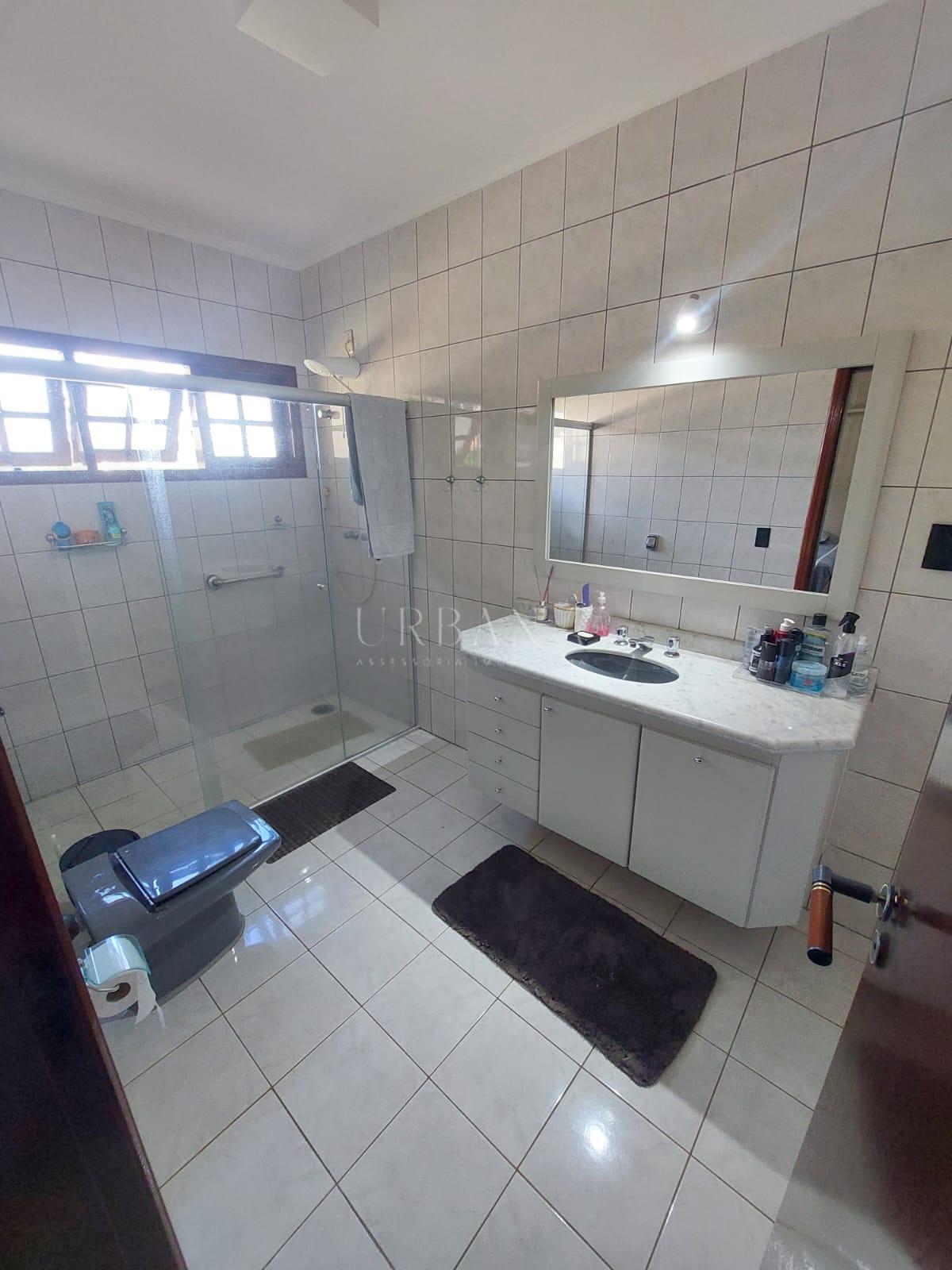 Casa com 4 dormit&oacute;rios &agrave; venda,438 m&sup2; - Condom&iacute;nio Vivendas do Lago - Sorocaba - SP Estrada do Ipatinga Sorocaba - 