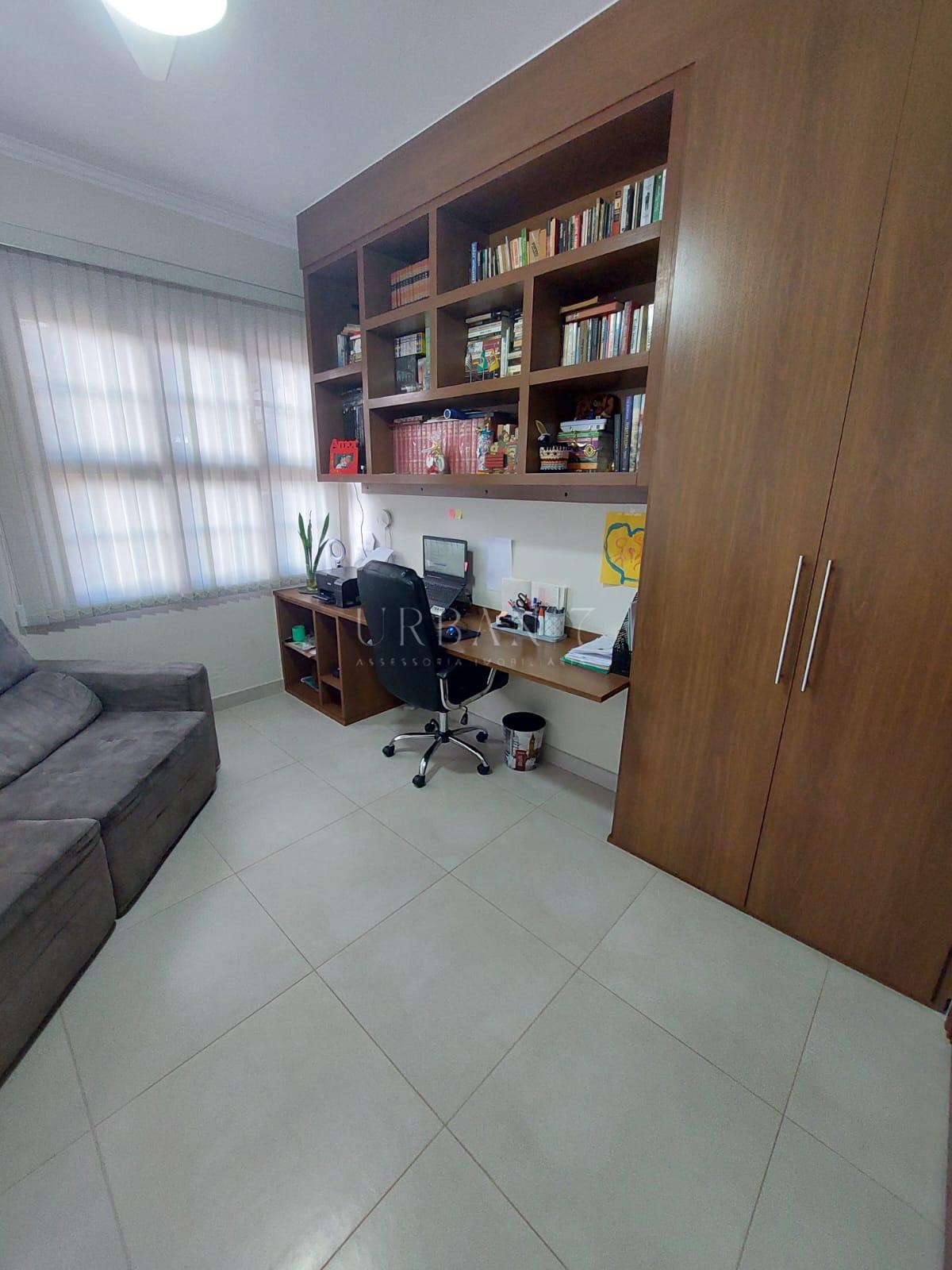 Casa com 4 dormit&oacute;rios &agrave; venda,438 m&sup2; - Condom&iacute;nio Vivendas do Lago - Sorocaba - SP Estrada do Ipatinga Sorocaba - 