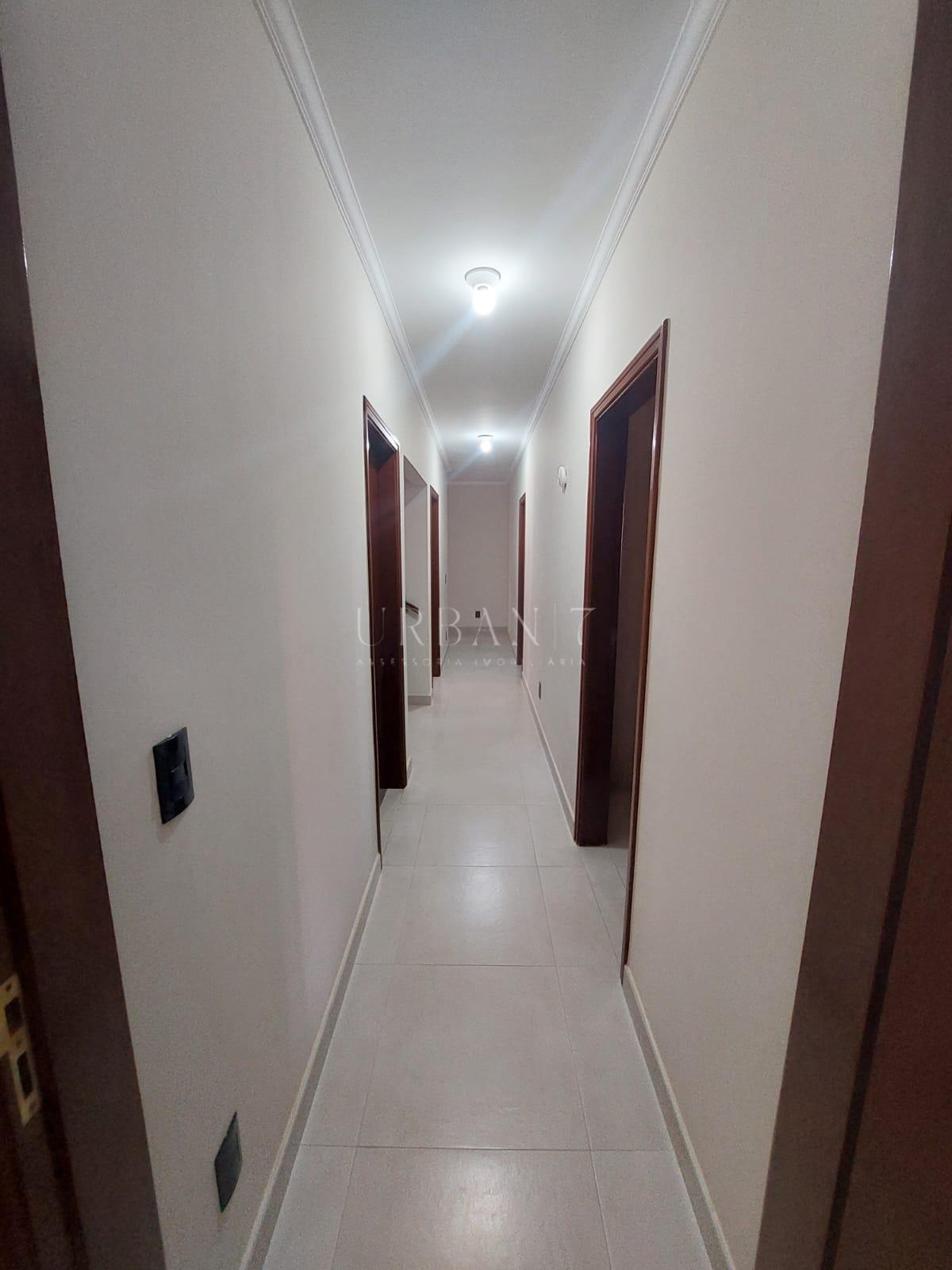 Casa com 4 dormit&oacute;rios &agrave; venda,438 m&sup2; - Condom&iacute;nio Vivendas do Lago - Sorocaba - SP Estrada do Ipatinga Sorocaba - 