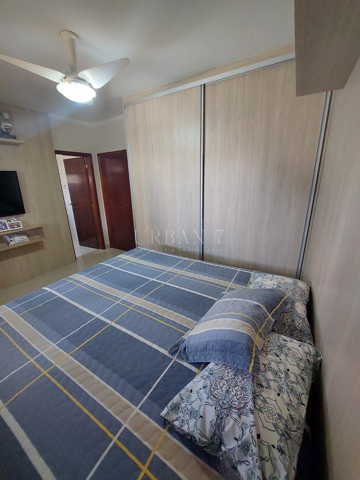Casa com 4 dormit&oacute;rios &agrave; venda,438 m&sup2; - Condom&iacute;nio Vivendas do Lago - Sorocaba - SP Estrada do Ipatinga Sorocaba - 