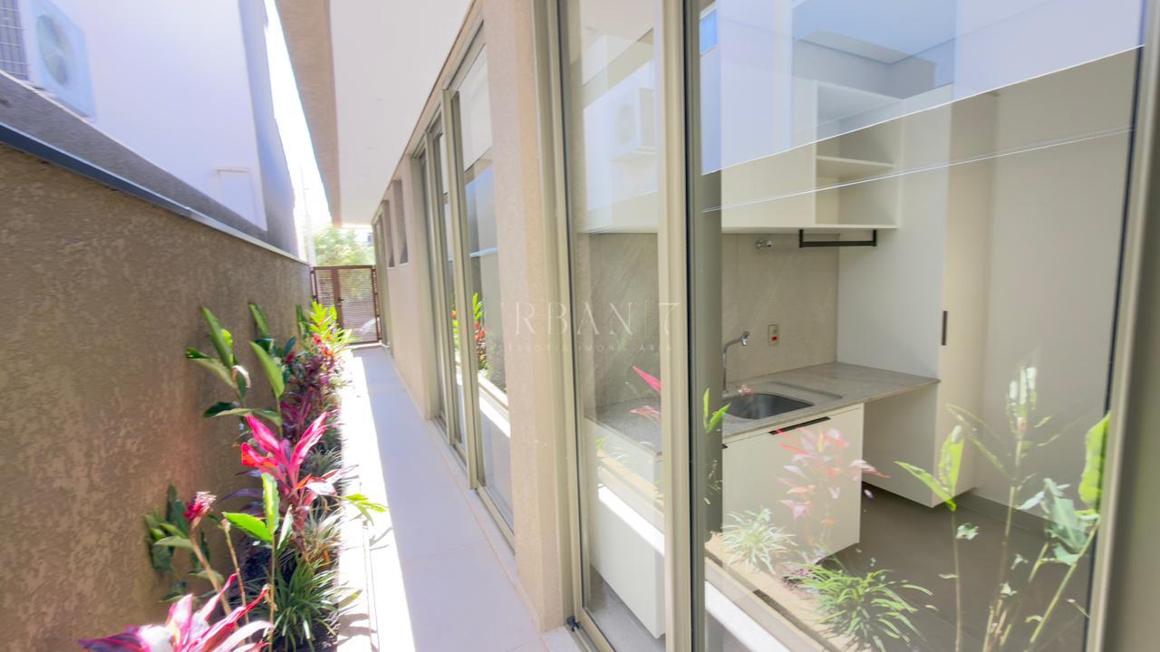 Casa com 3 dormit&oacute;rios &agrave; venda,205 m&sup2; - Condom&iacute;nio Belvedere I - Votorantim - SP Av:  Rogerio Cassola Votorantim - 