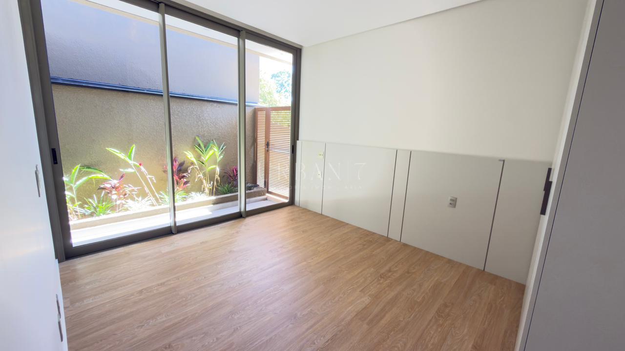 Casa com 3 dormit&oacute;rios &agrave; venda,205 m&sup2; - Condom&iacute;nio Belvedere I - Votorantim - SP Av:  Rogerio Cassola Votorantim - 
