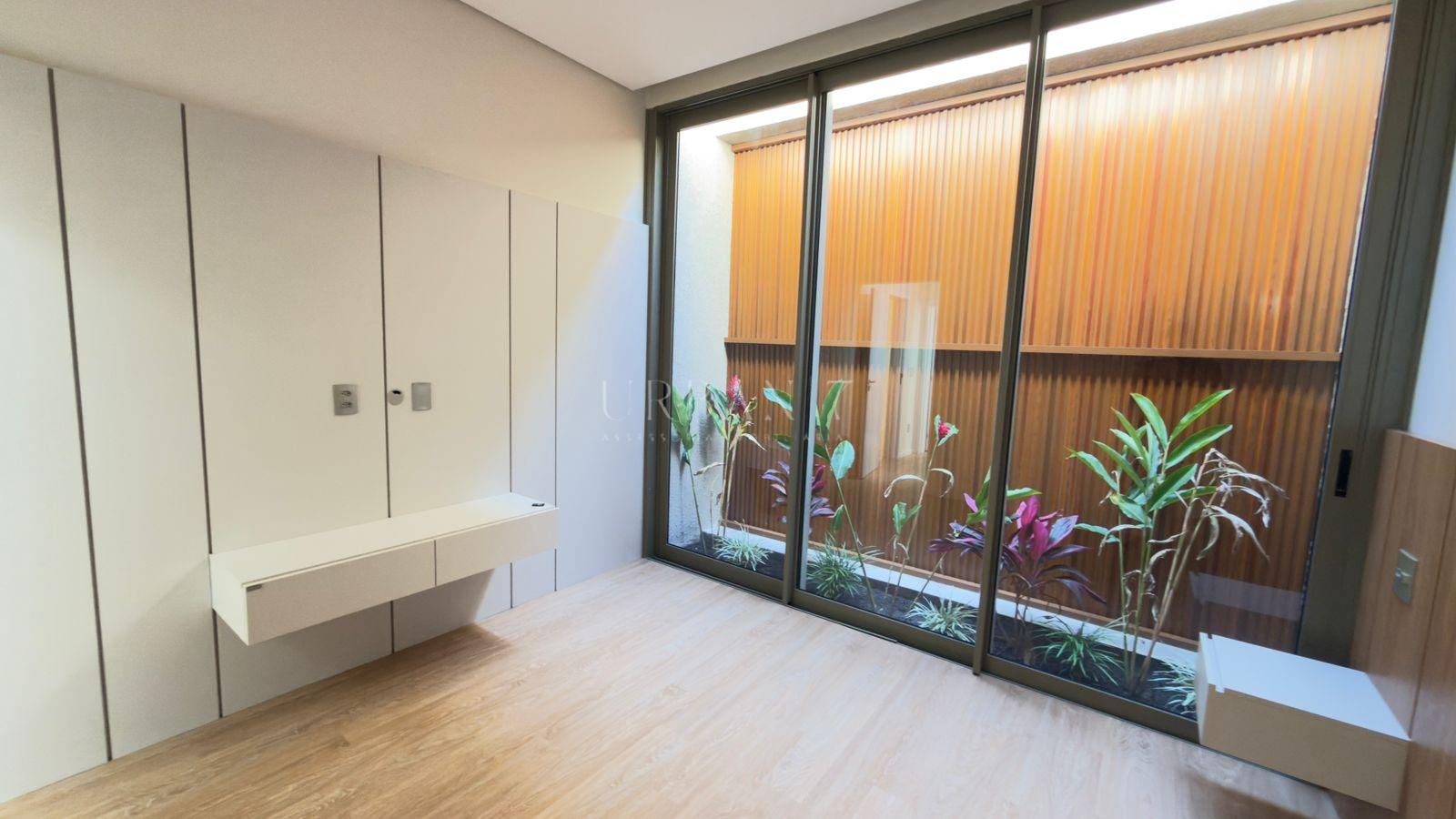 Casa com 3 dormit&oacute;rios &agrave; venda,205 m&sup2; - Condom&iacute;nio Belvedere I - Votorantim - SP Av:  Rogerio Cassola Votorantim - 