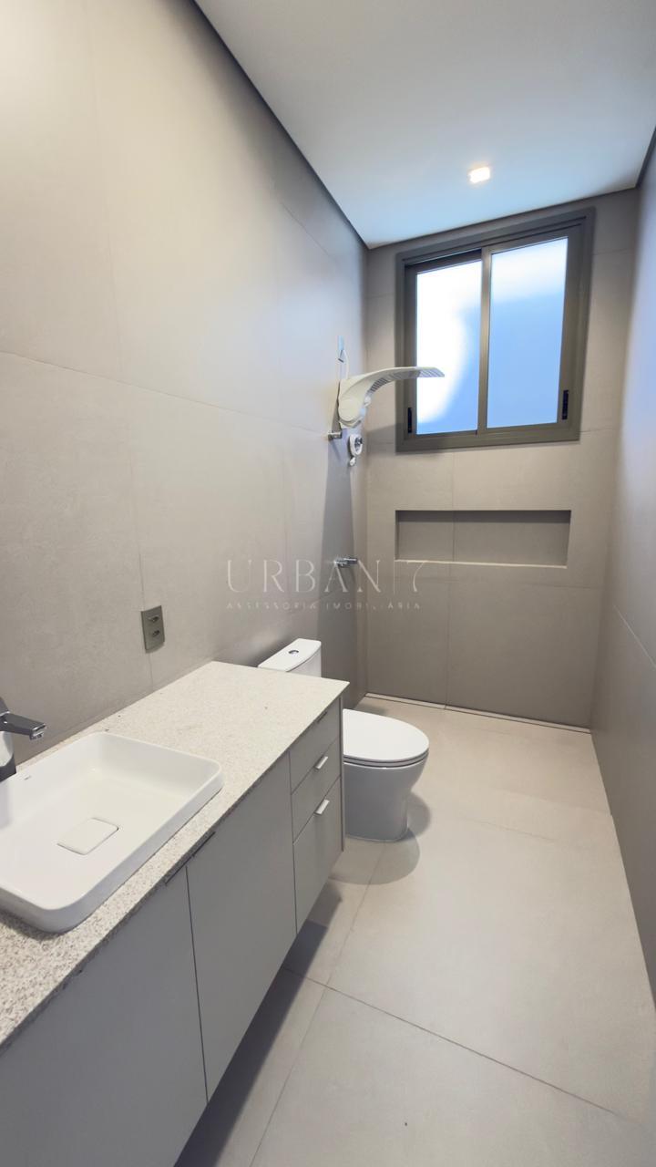 Casa com 3 dormit&oacute;rios &agrave; venda,205 m&sup2; - Condom&iacute;nio Belvedere I - Votorantim - SP Av:  Rogerio Cassola Votorantim - 