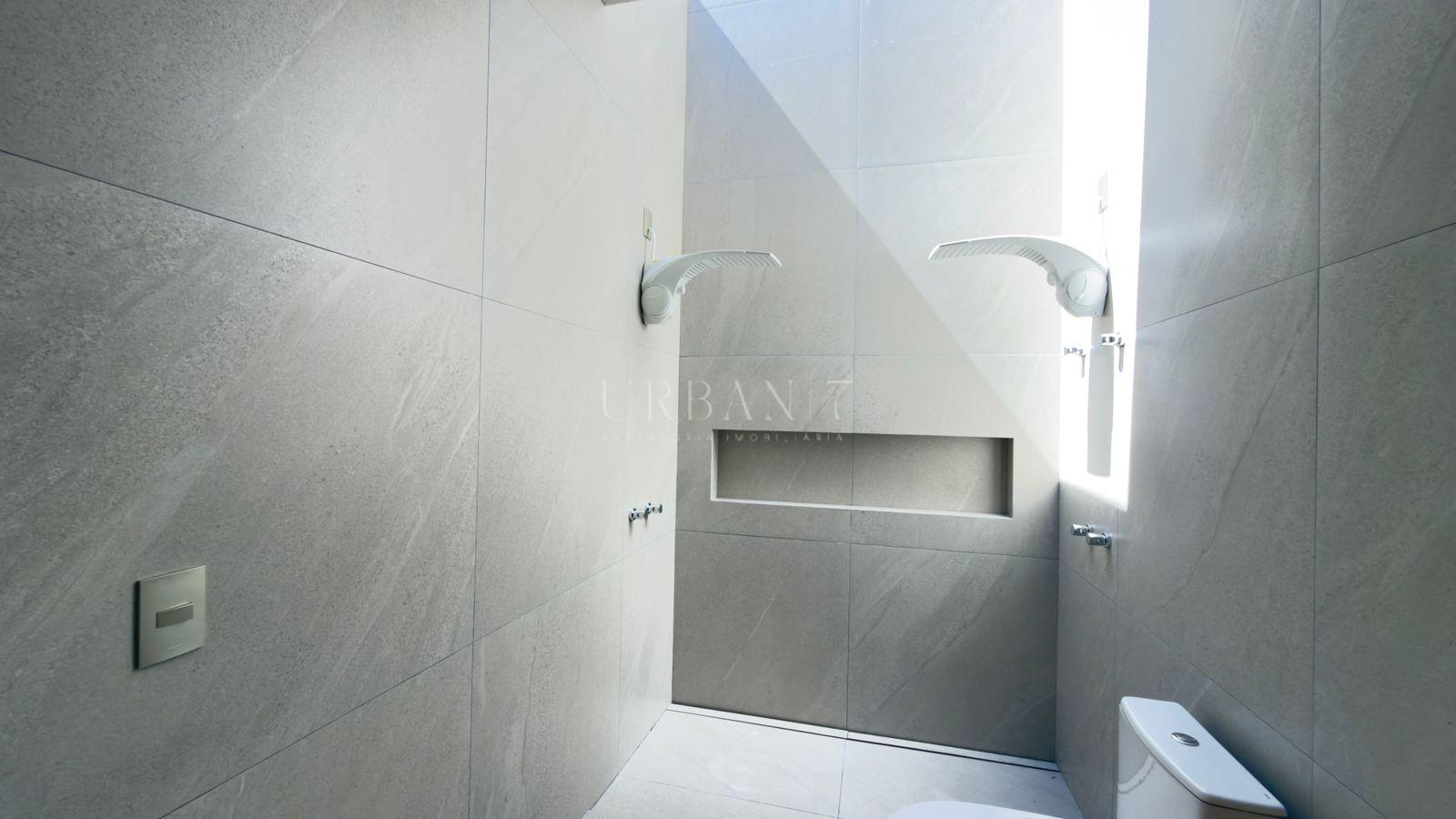 Casa com 3 dormit&oacute;rios &agrave; venda,205 m&sup2; - Condom&iacute;nio Belvedere I - Votorantim - SP Av:  Rogerio Cassola Votorantim - 