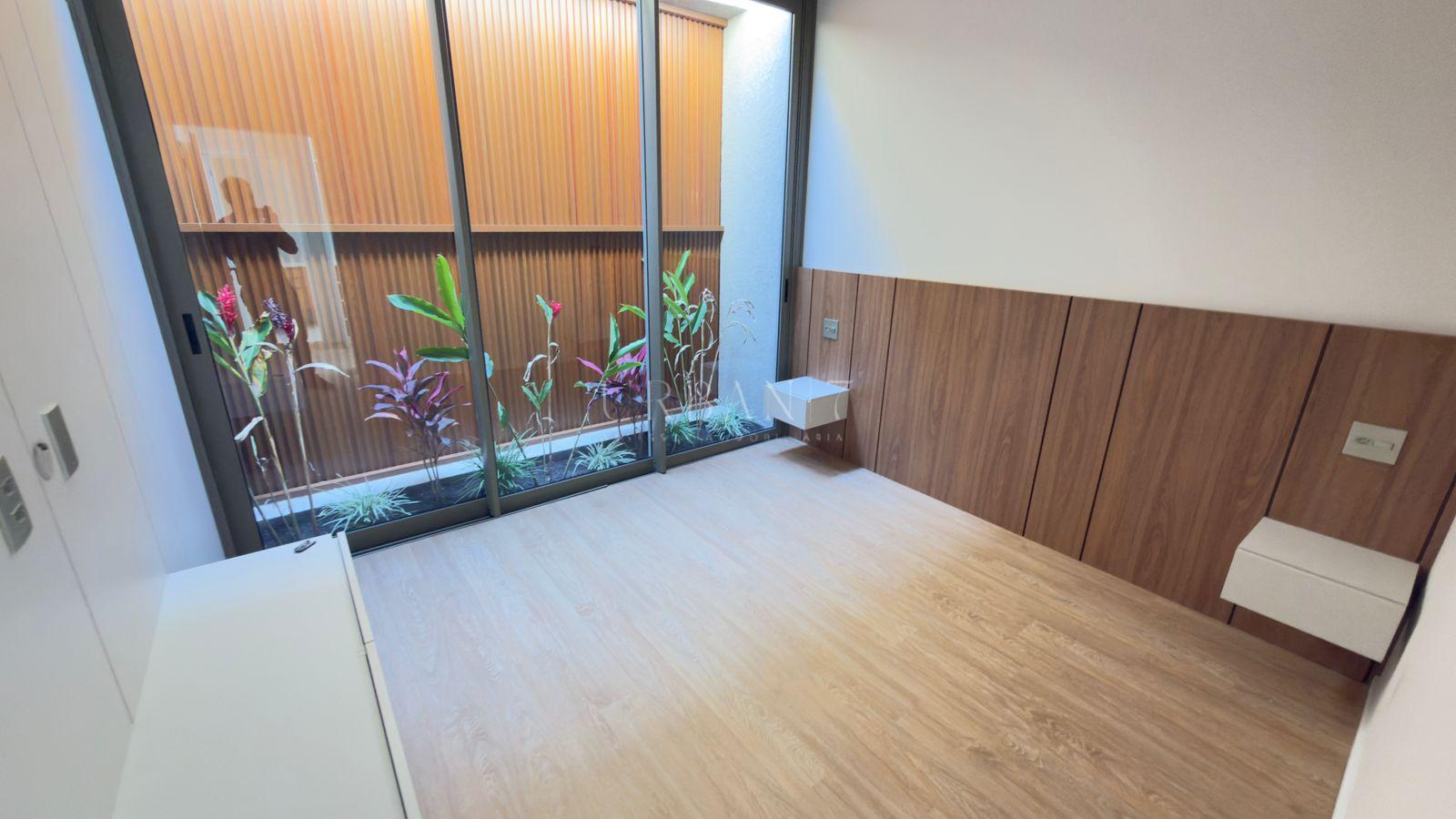 Casa com 3 dormit&oacute;rios &agrave; venda,205 m&sup2; - Condom&iacute;nio Belvedere I - Votorantim - SP Av:  Rogerio Cassola Votorantim - 