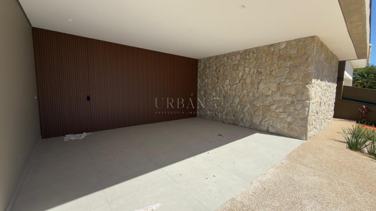 Casa com 3 dormit&oacute;rios &agrave; venda,205 m&sup2; - Condom&iacute;nio Belvedere I - Votorantim - SP Av:  Rogerio Cassola Votorantim - 