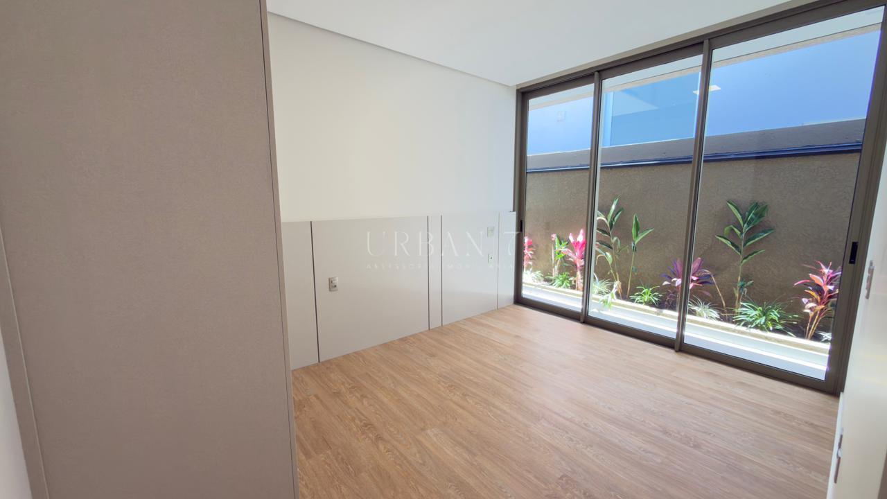 Casa com 3 dormit&oacute;rios &agrave; venda,205 m&sup2; - Condom&iacute;nio Belvedere I - Votorantim - SP Av:  Rogerio Cassola Votorantim - 
