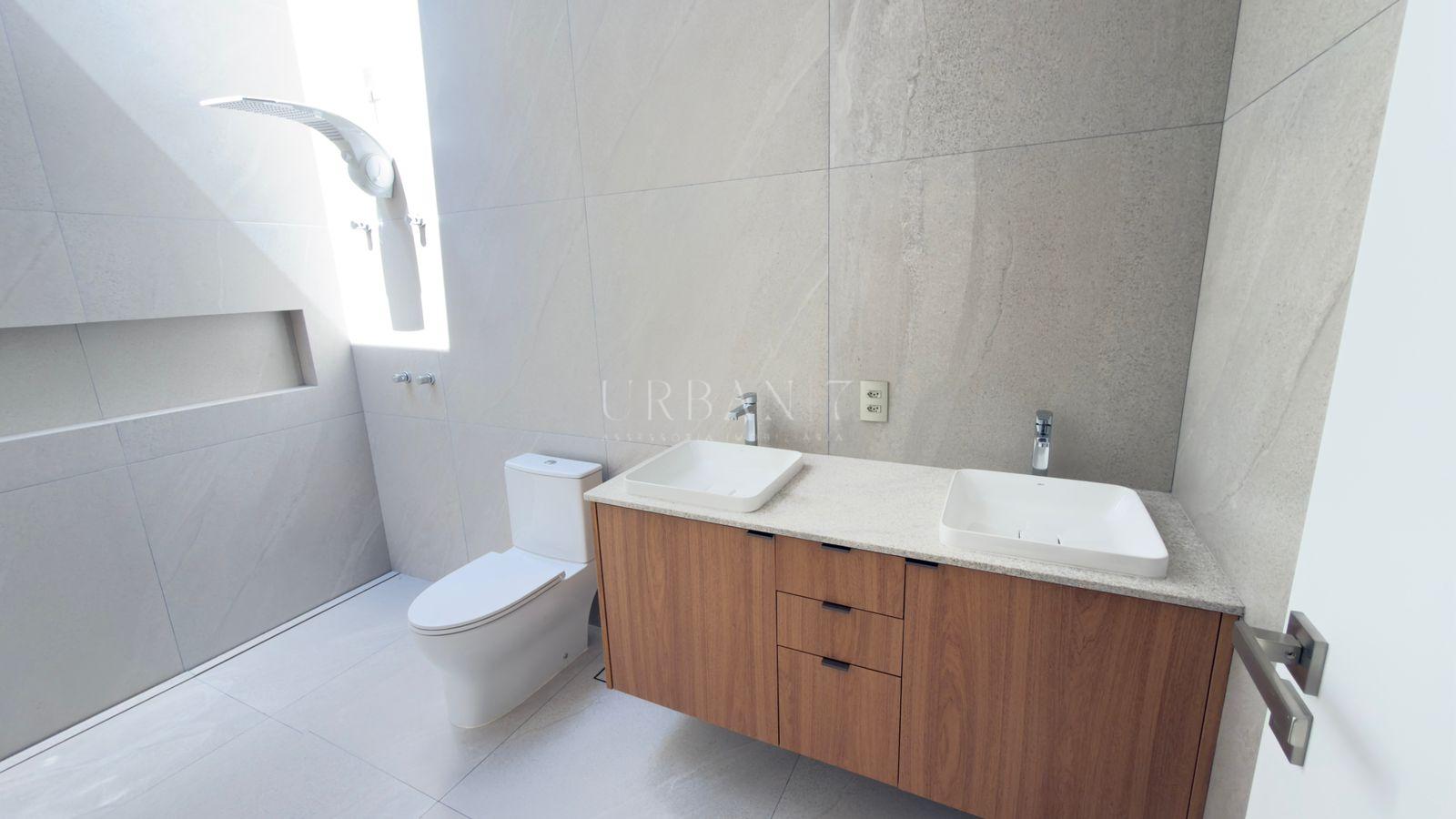 Casa com 3 dormit&oacute;rios &agrave; venda,205 m&sup2; - Condom&iacute;nio Belvedere I - Votorantim - SP Av:  Rogerio Cassola Votorantim - 