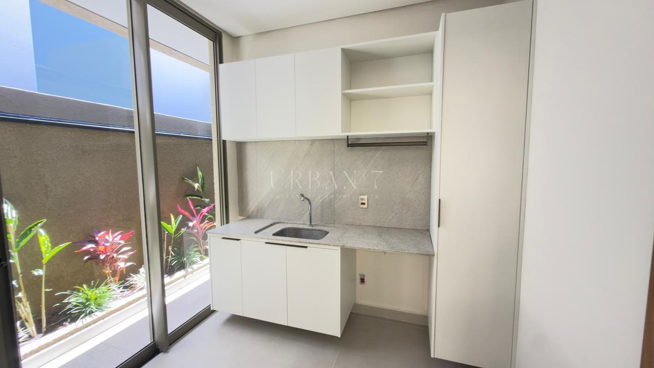 Casa com 3 dormit&oacute;rios &agrave; venda,205 m&sup2; - Condom&iacute;nio Belvedere I - Votorantim - SP Av:  Rogerio Cassola Votorantim - 