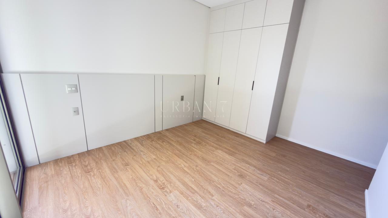 Casa com 3 dormit&oacute;rios &agrave; venda,205 m&sup2; - Condom&iacute;nio Belvedere I - Votorantim - SP Av:  Rogerio Cassola Votorantim - 