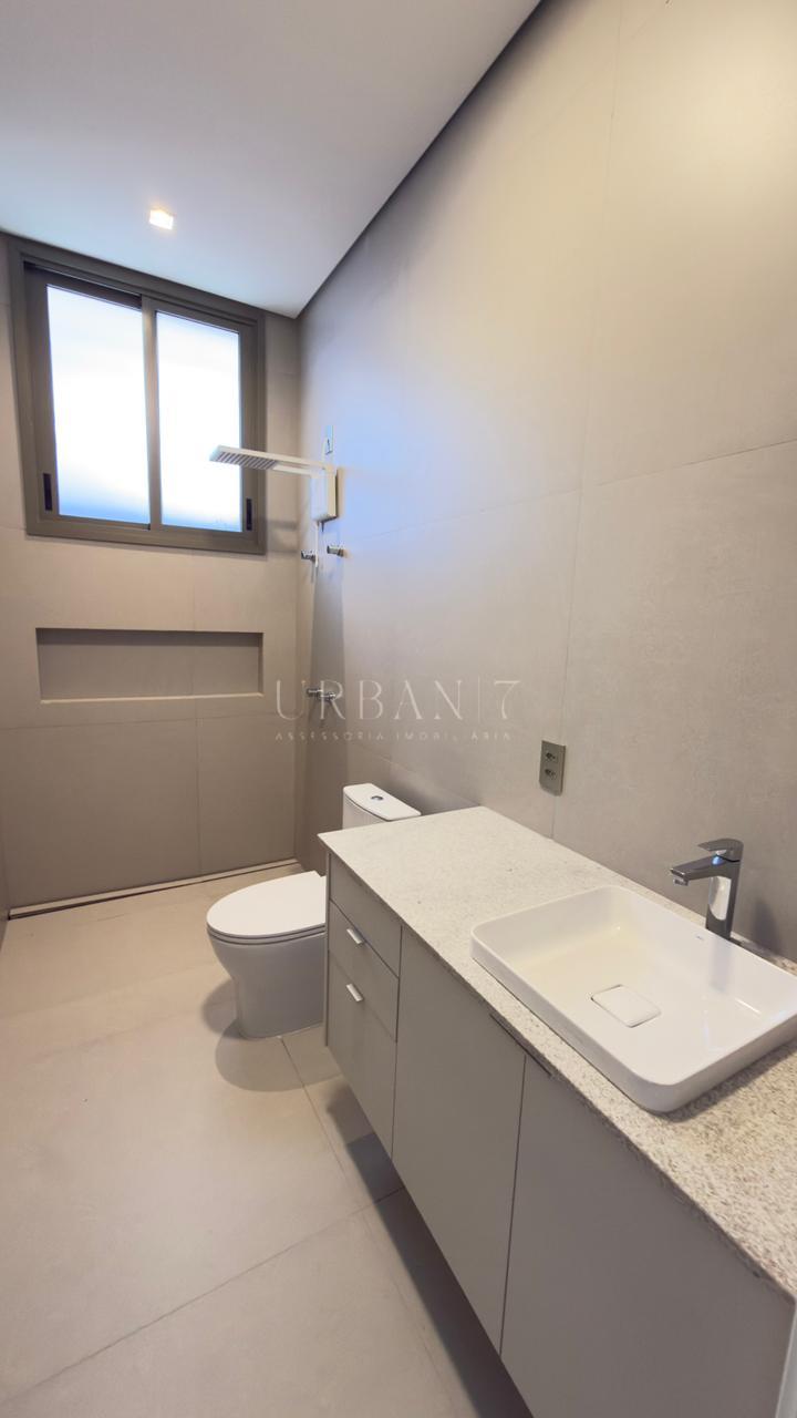 Casa com 3 dormit&oacute;rios &agrave; venda,205 m&sup2; - Condom&iacute;nio Belvedere I - Votorantim - SP Av:  Rogerio Cassola Votorantim - 