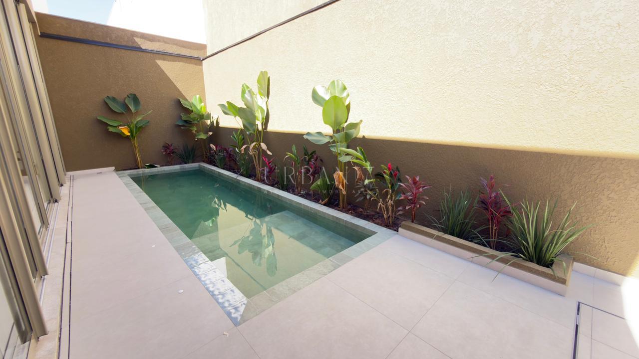 Casa com 3 dormit&oacute;rios &agrave; venda,205 m&sup2; - Condom&iacute;nio Belvedere I - Votorantim - SP Av:  Rogerio Cassola Votorantim - 
