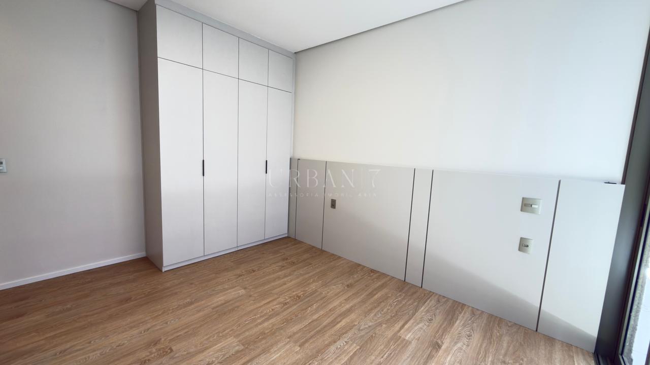 Casa com 3 dormit&oacute;rios &agrave; venda,205 m&sup2; - Condom&iacute;nio Belvedere I - Votorantim - SP Av:  Rogerio Cassola Votorantim - 