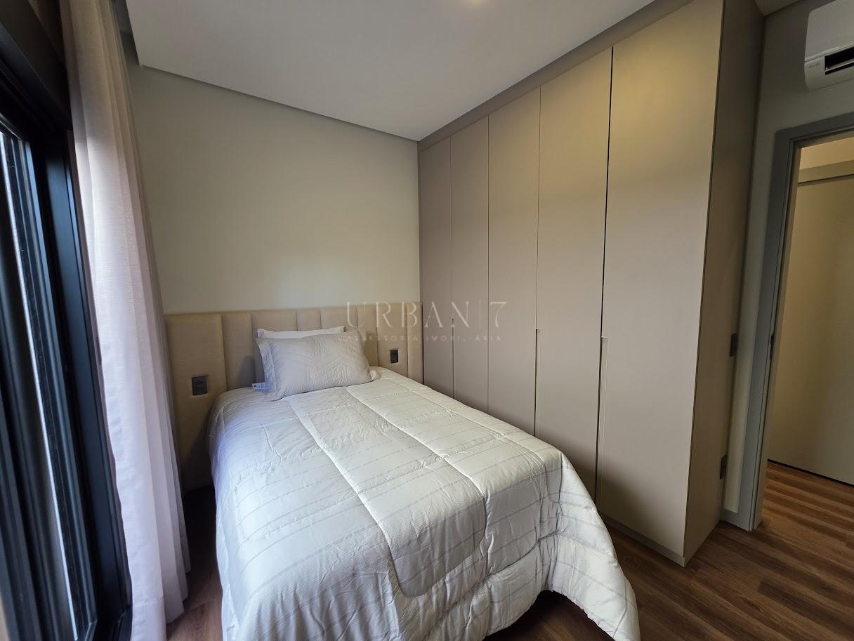 Casa com 4 dormit&oacute;rios &agrave; venda,250 m&sup2; - Alphaville Nova Esplanada III - Votorantim - SP Alameda Nova Zelândia Votorantim - 