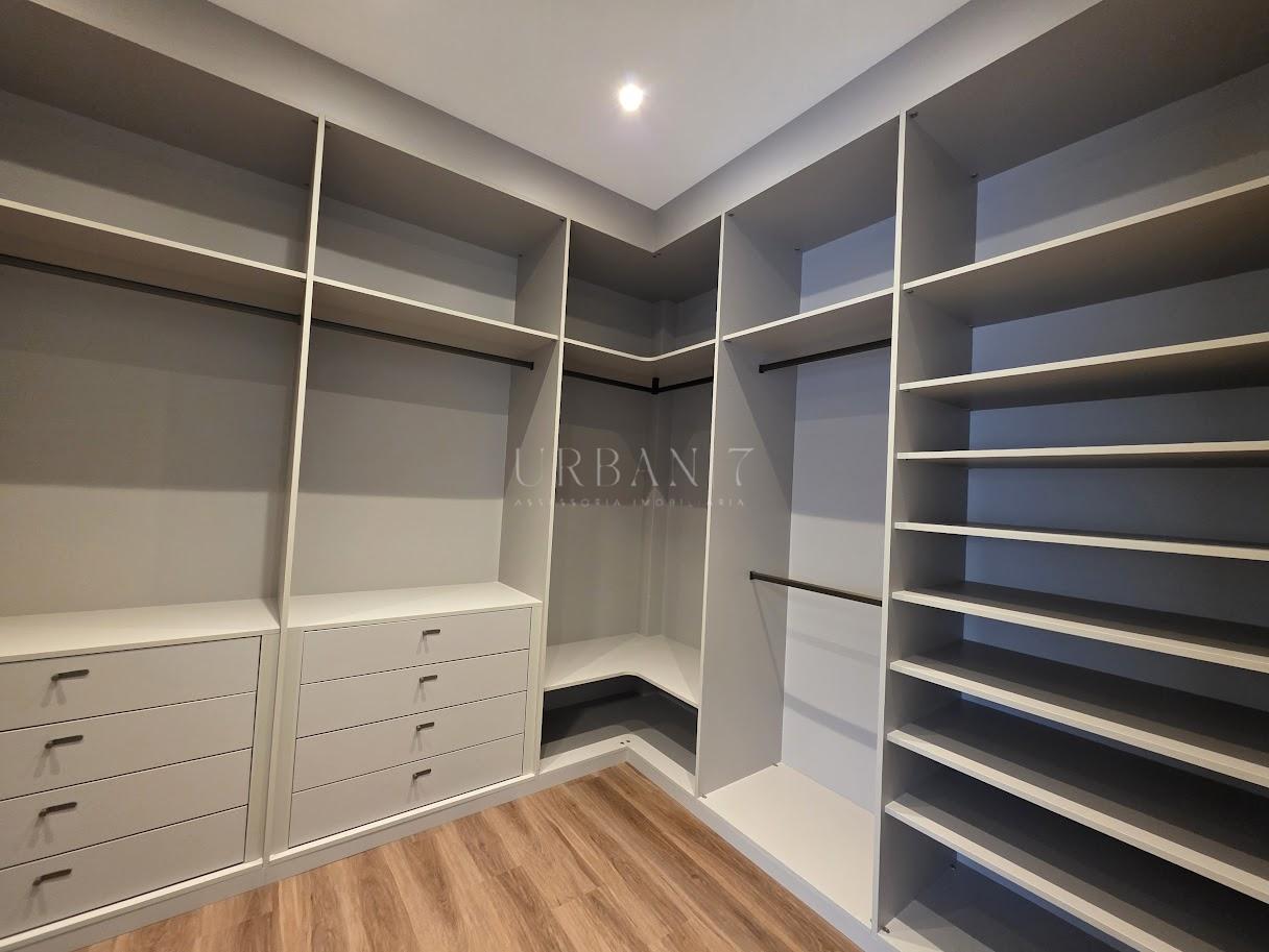 Casa com 4 dormit&oacute;rios &agrave; venda,250 m&sup2; - Alphaville Nova Esplanada III - Votorantim - SP Alameda Nova Zelândia Votorantim - 
