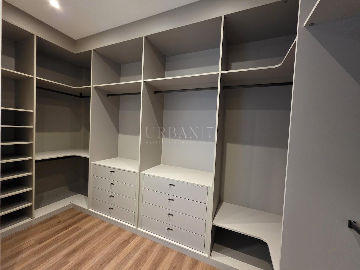 Casa com 4 dormit&oacute;rios &agrave; venda,250 m&sup2; - Alphaville Nova Esplanada III - Votorantim - SP Alameda Nova Zelândia Votorantim - 