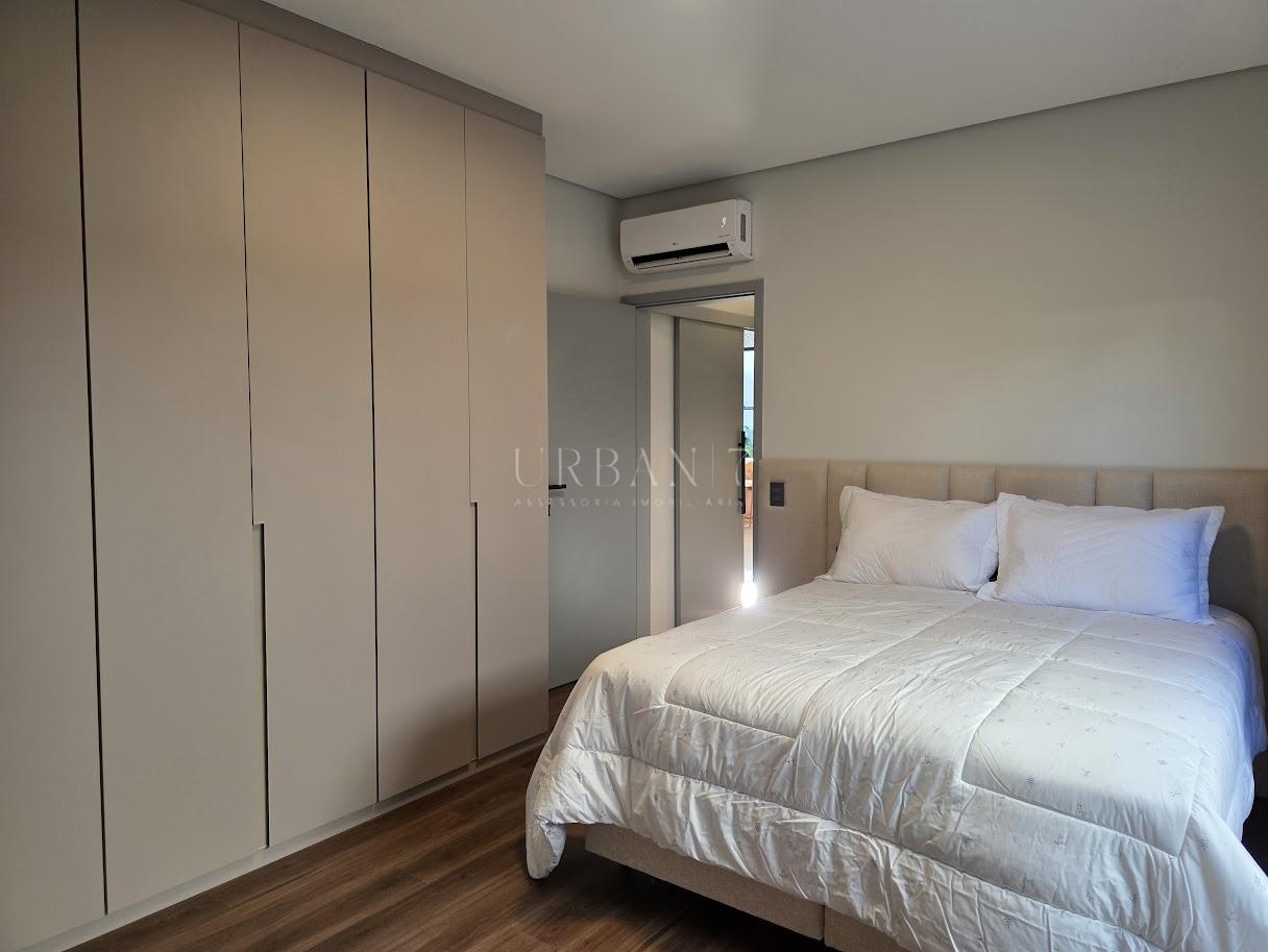 Casa com 4 dormit&oacute;rios &agrave; venda,250 m&sup2; - Alphaville Nova Esplanada III - Votorantim - SP Alameda Nova Zelândia Votorantim - 